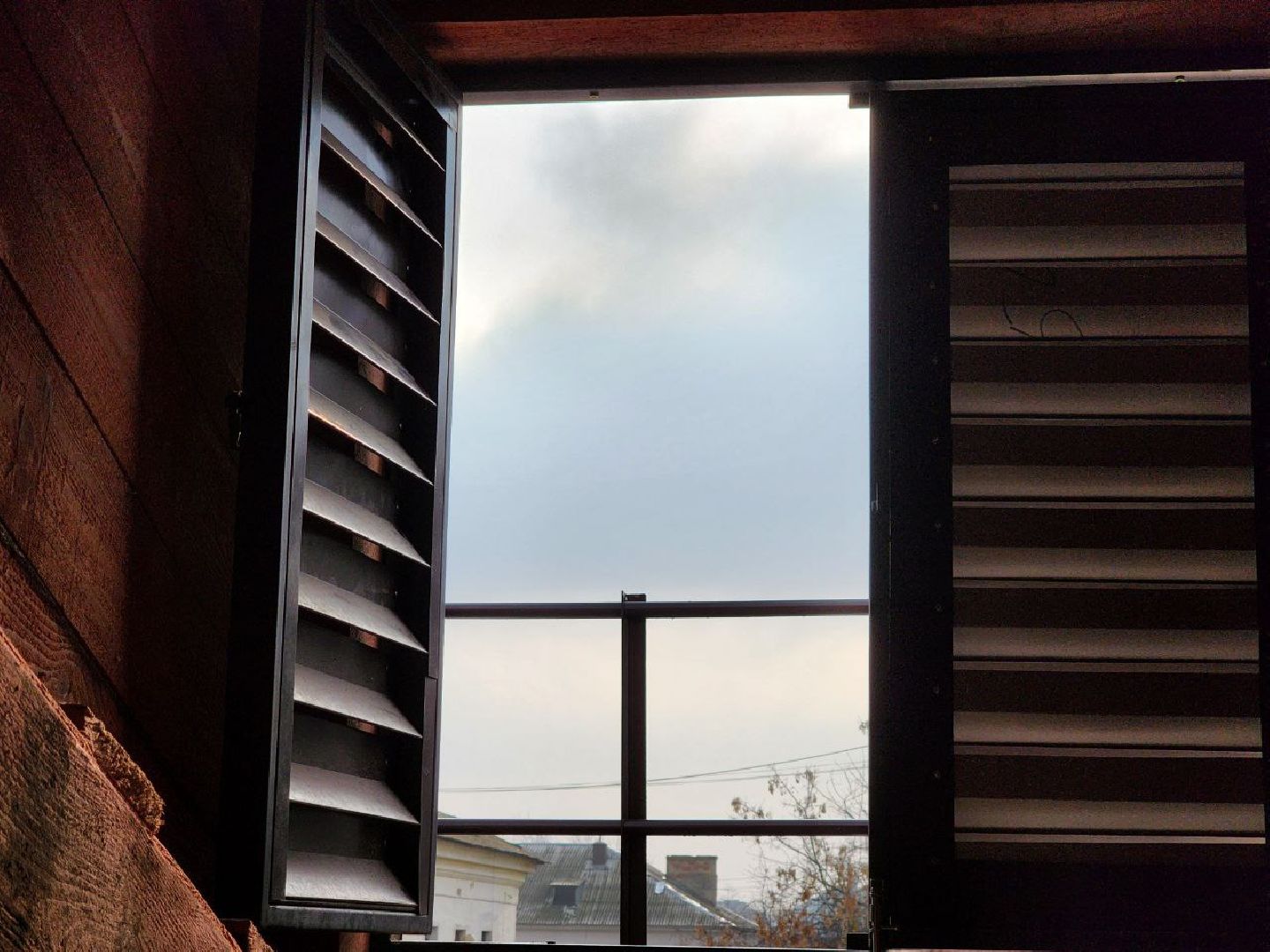 луховицы, капитальный ремонт, ремонт кровли мкд,жкх,