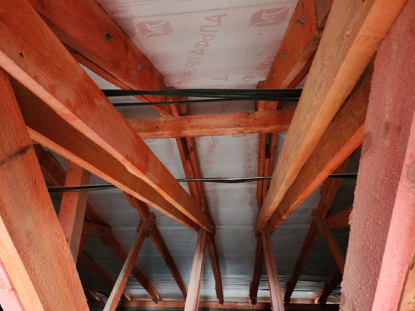 луховицы, капитальный ремонт, ремонт кровли мкд,жкх,