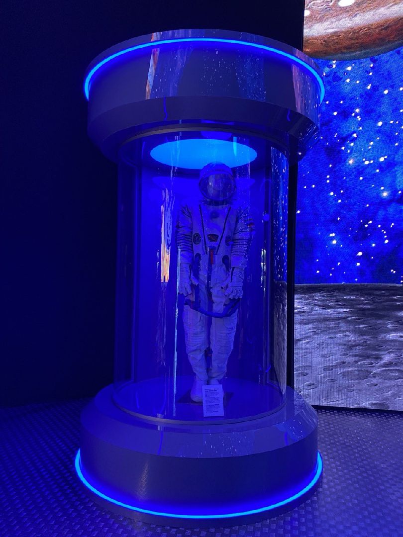 капсула, союз мс, космический корабль, космос, фильм, продажа,