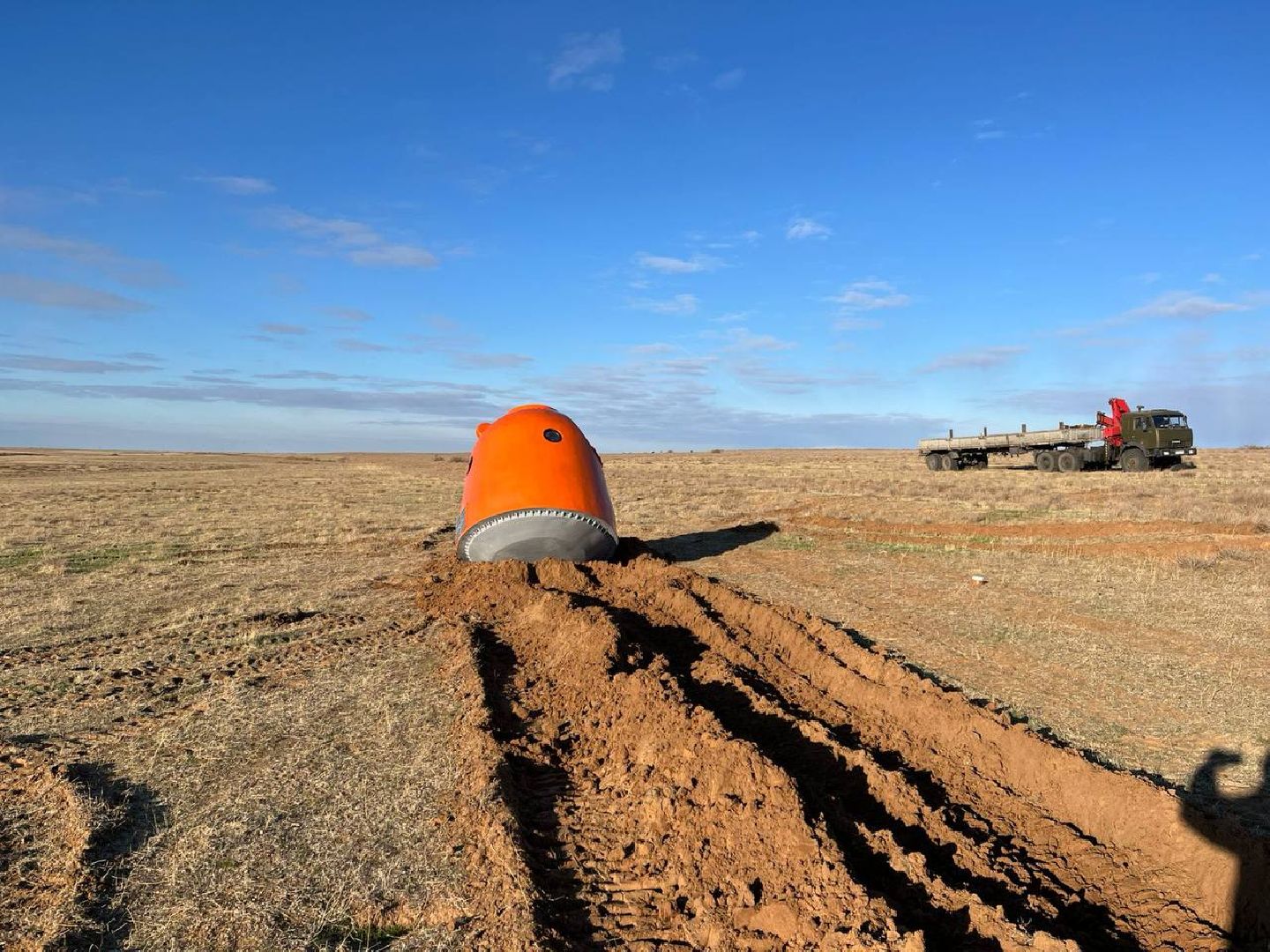 капсула, союз мс, космический корабль, космос, фильм, продажа,