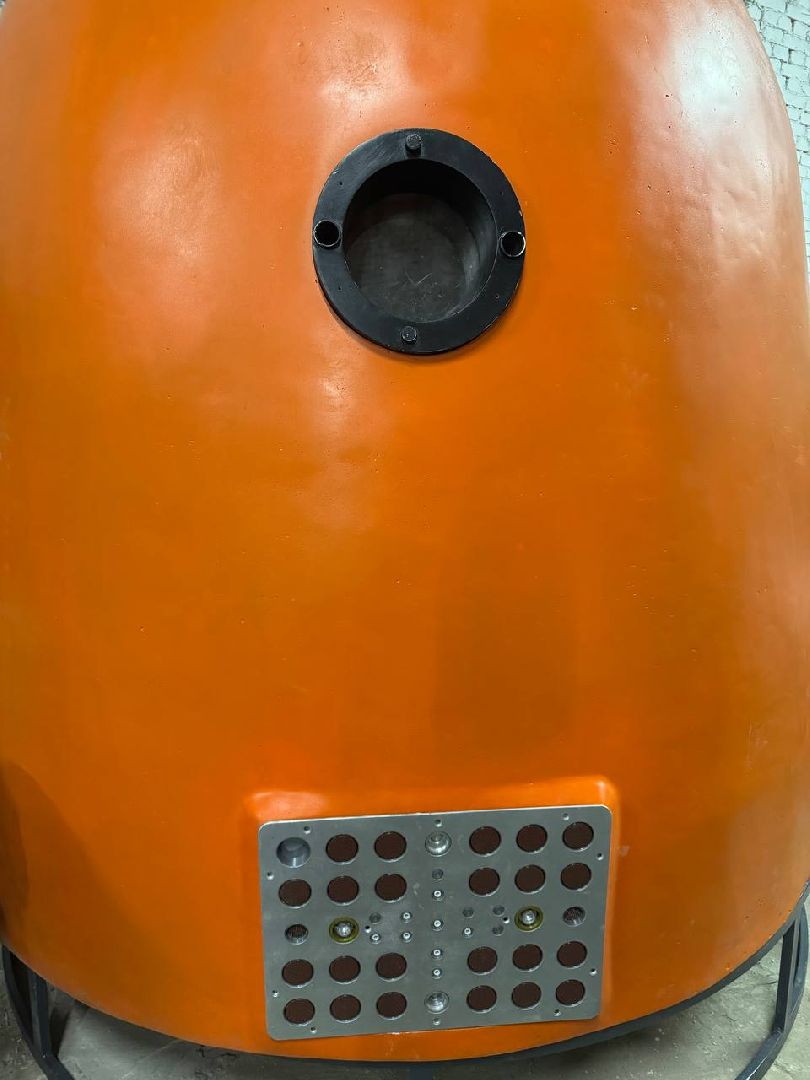 капсула, союз мс, космический корабль, космос, фильм, продажа,