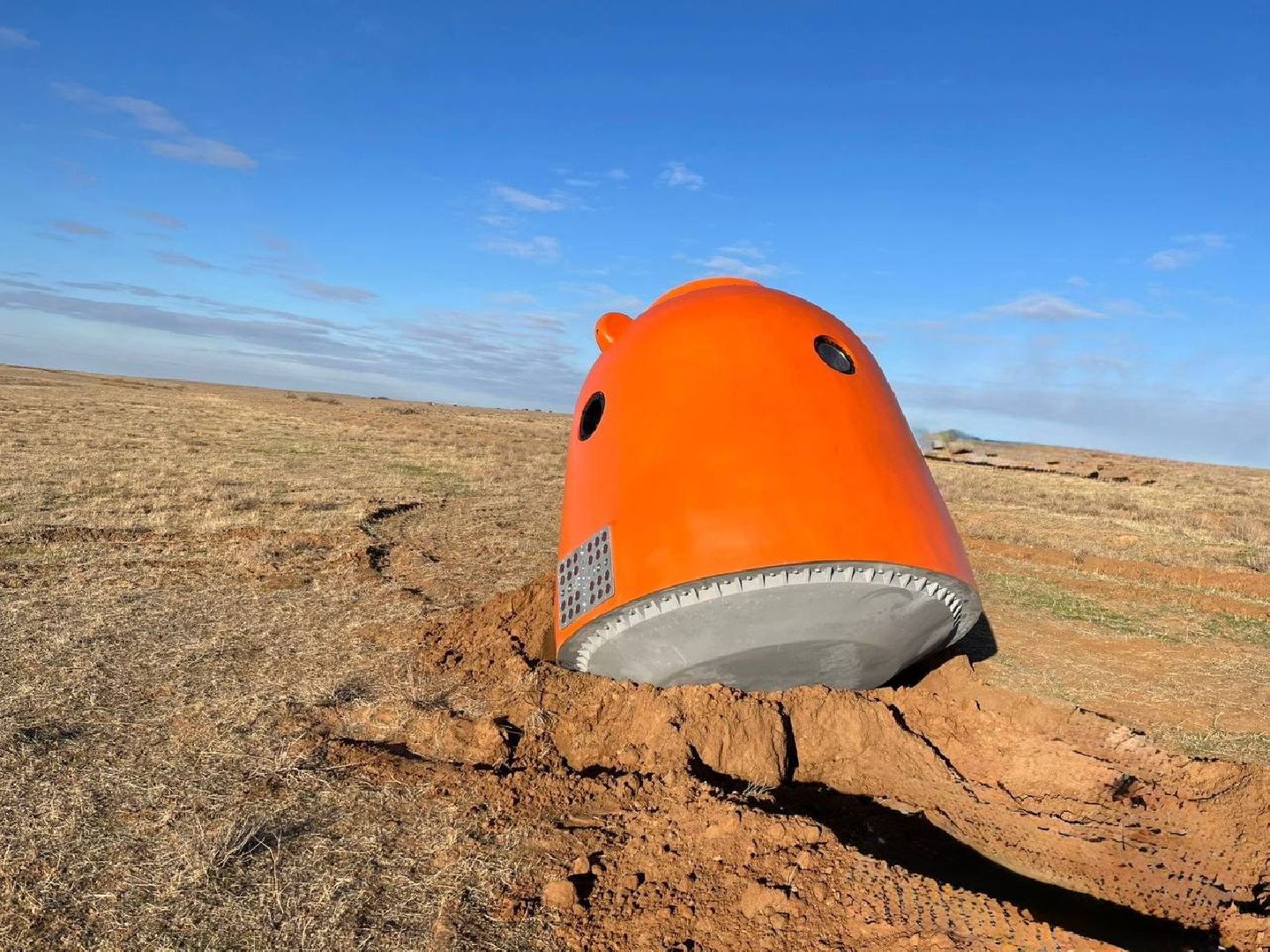 капсула, союз мс, космический корабль, космос, фильм, продажа,