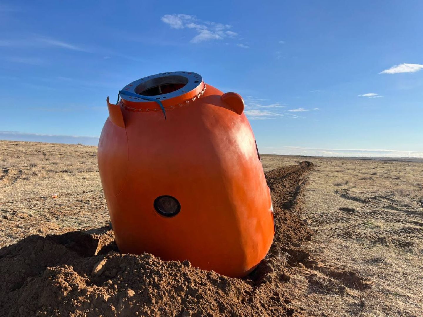 капсула, союз мс, космический корабль, космос, фильм, продажа,