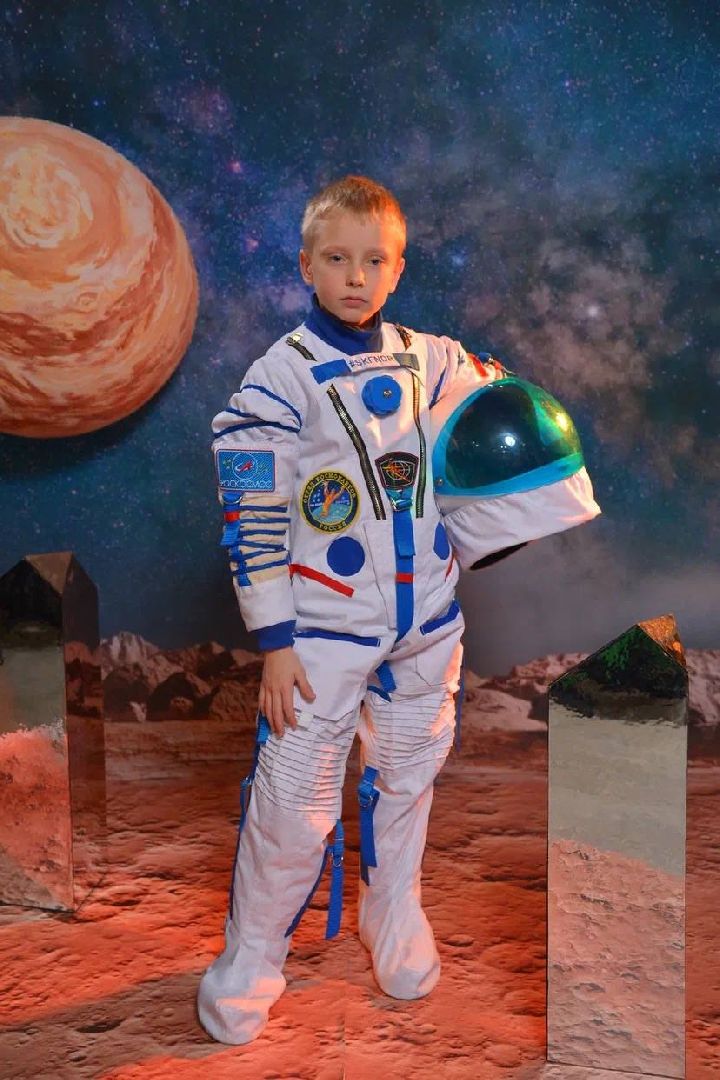 капсула, союз мс, космический корабль, космос, фильм, продажа,