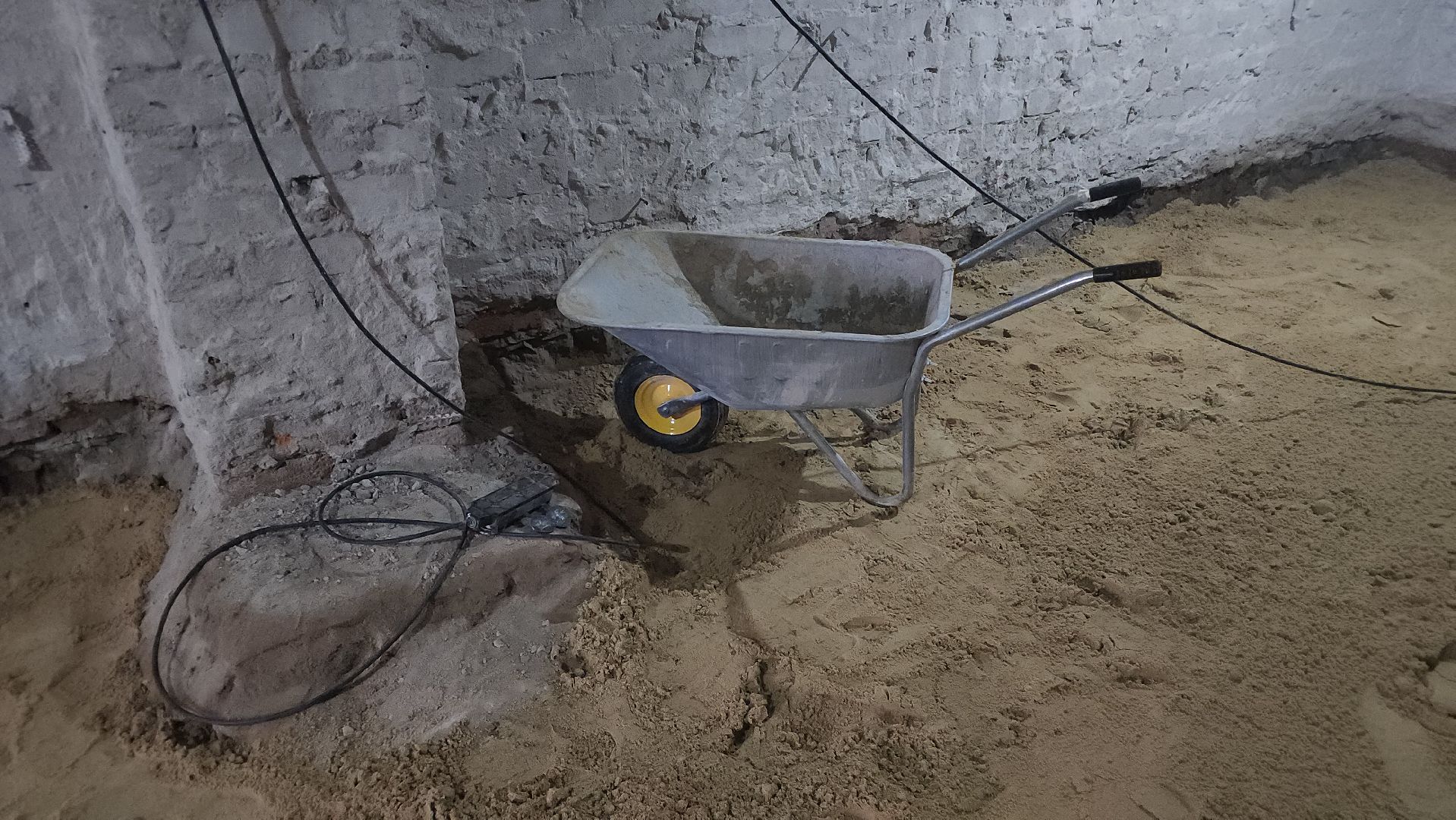 ремонт стадиона, орехово-зуево,