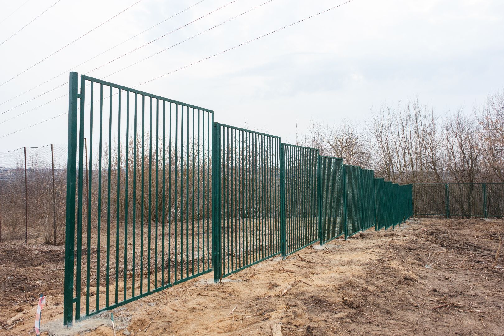 лыткарино, стадион полет, капремонт стадиона полет, капитальный ремонт, спорт, вертикалки,