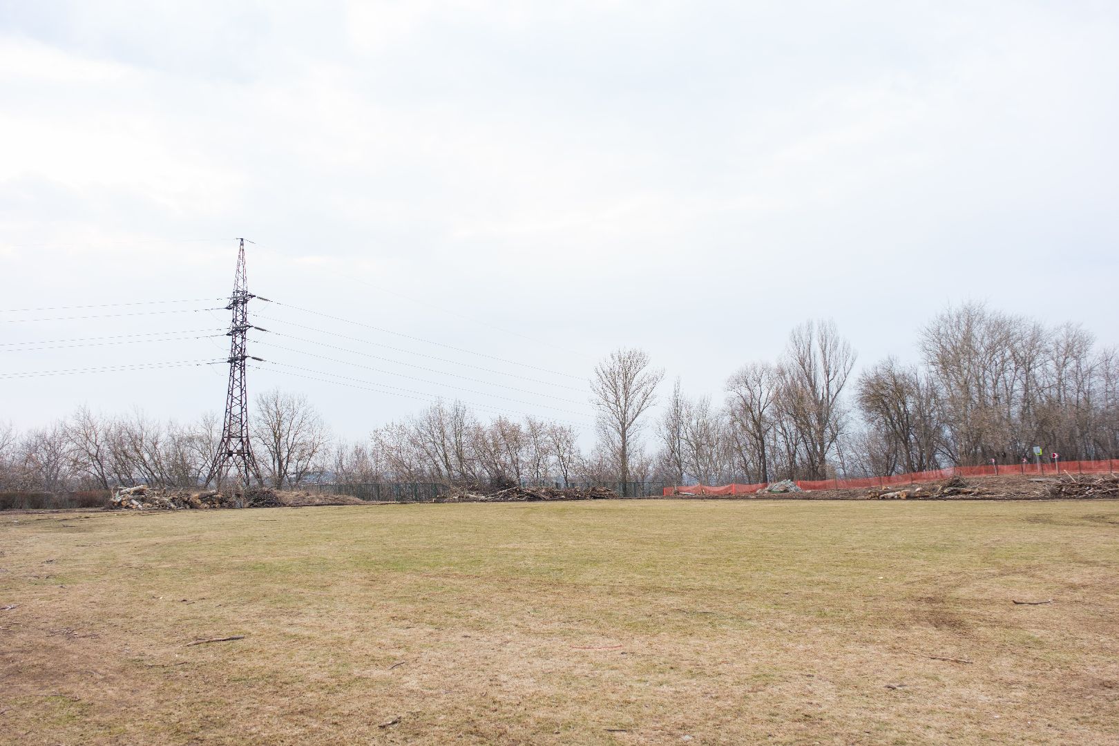 лыткарино, стадион полет, капремонт стадиона полет, капитальный ремонт, спорт, вертикалки,