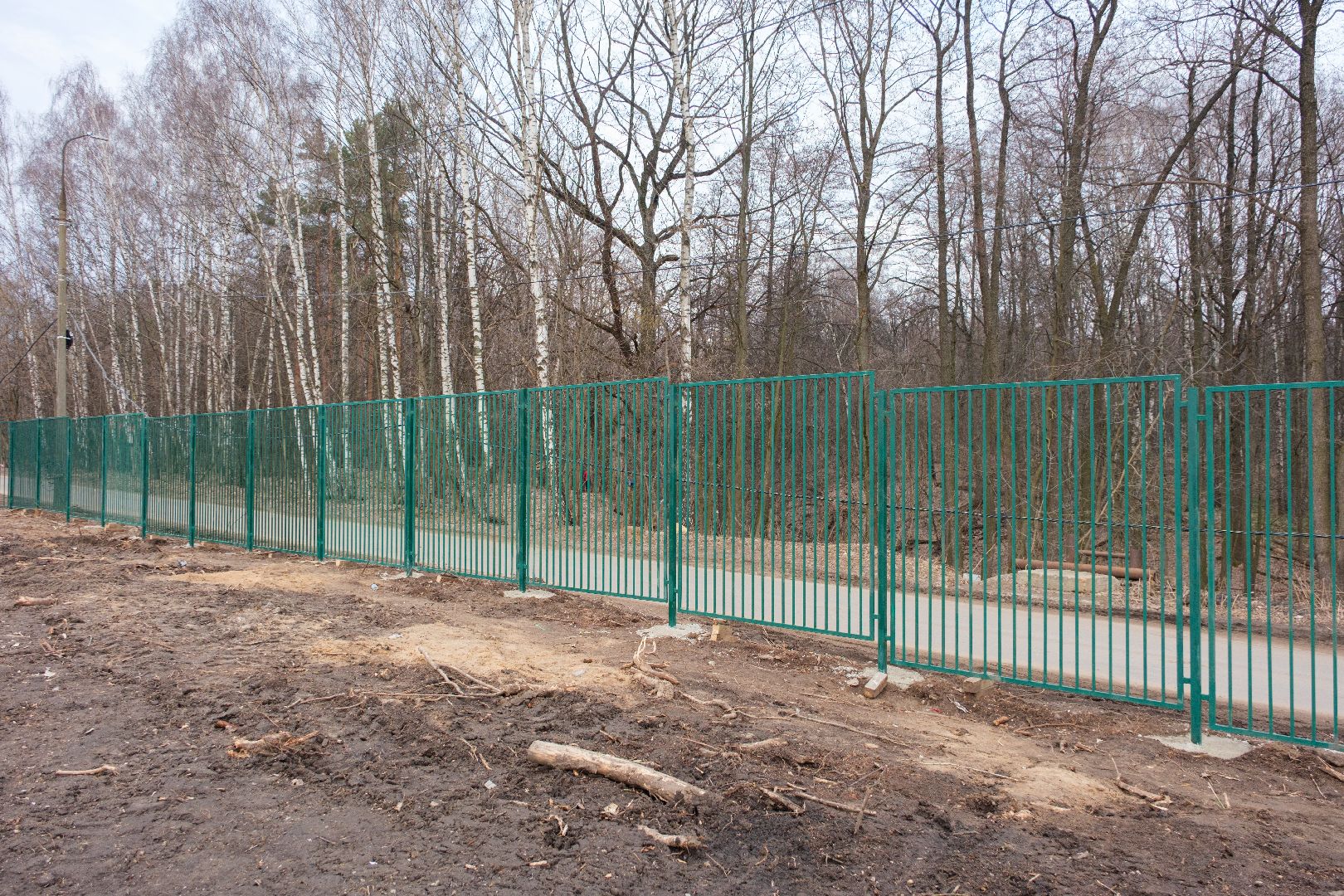 лыткарино, стадион полет, капремонт стадиона полет, капитальный ремонт, спорт, вертикалки,