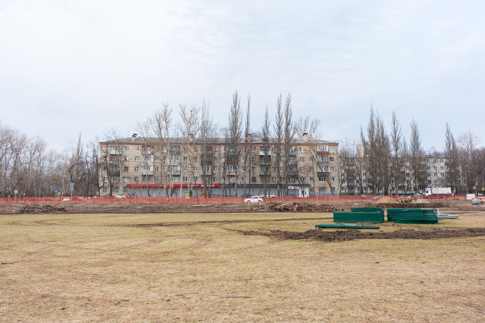 лыткарино, стадион полет, капремонт стадиона полет, капитальный ремонт, спорт, вертикалки,