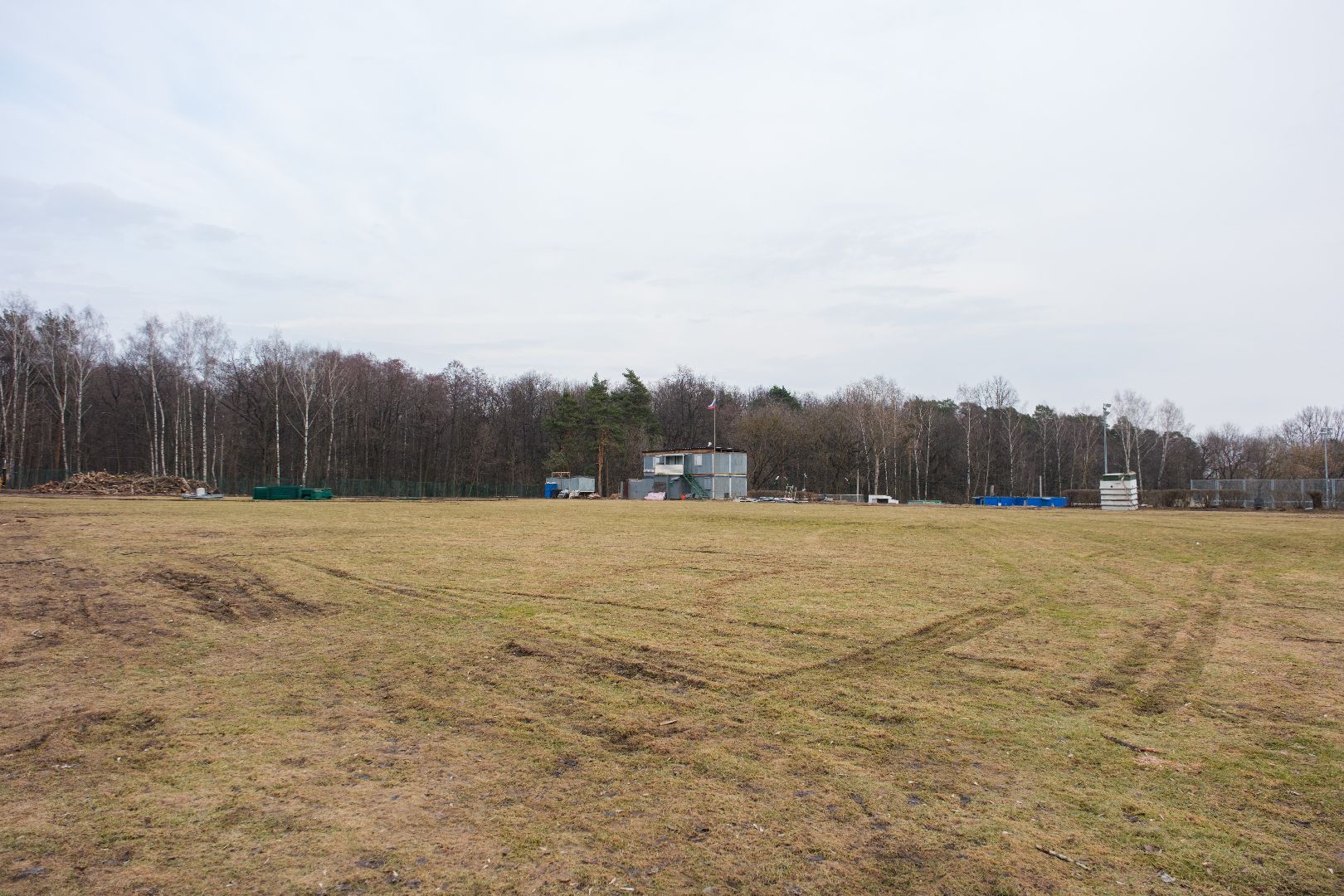 лыткарино, стадион полет, капремонт стадиона полет, капитальный ремонт, спорт, вертикалки,