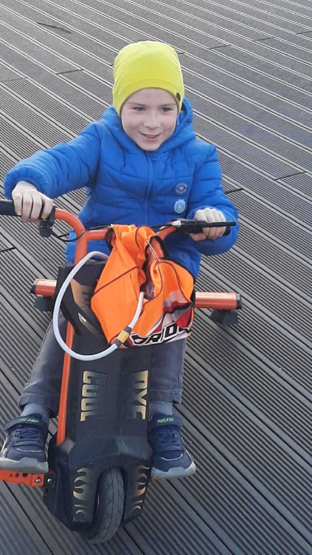 Парк Победы, прокат, Бабаев, Орехово-Зуево, баланс байк, космостар