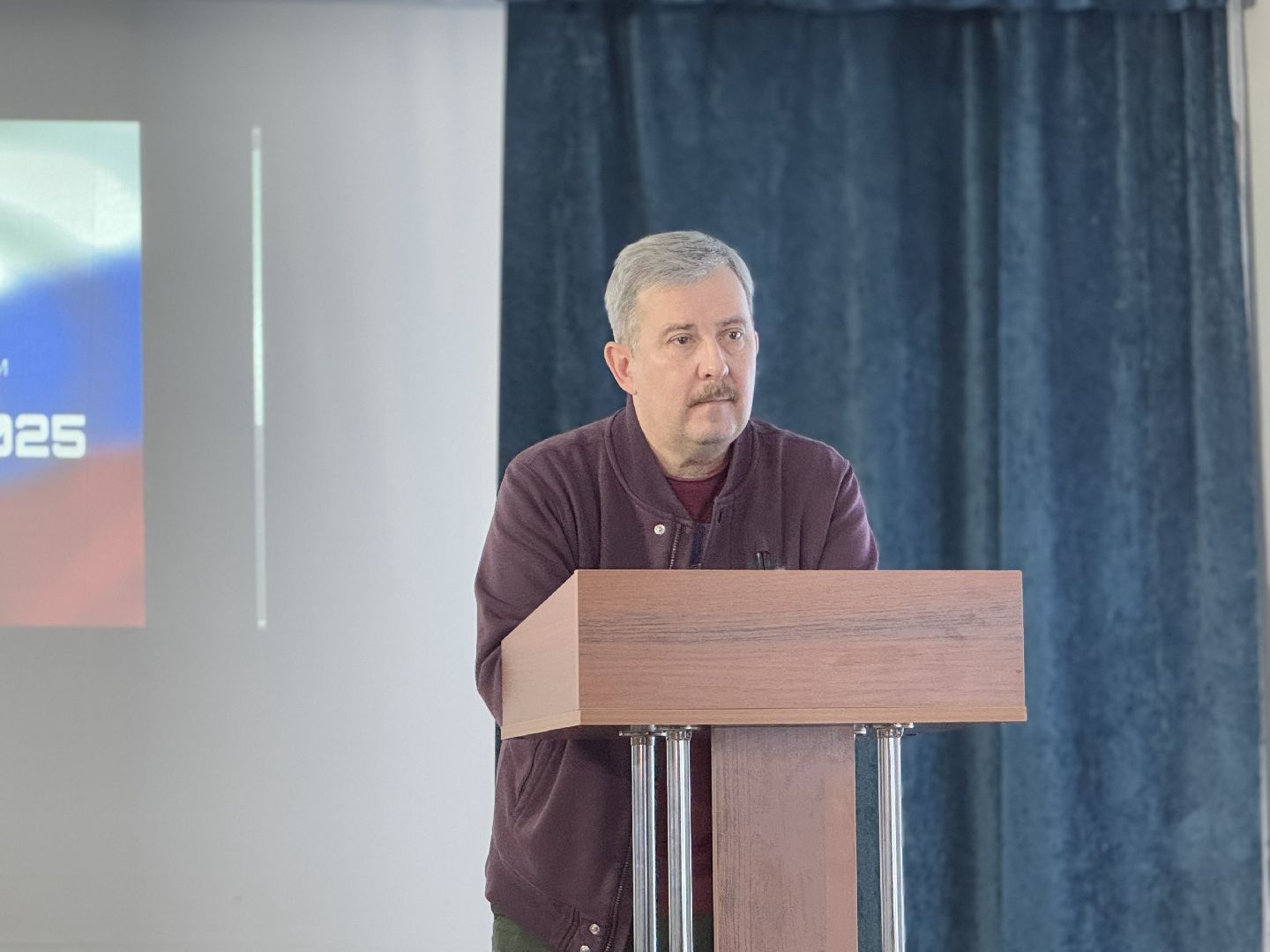 чистое поколение, лекция, ногинский колледж, балашиха,