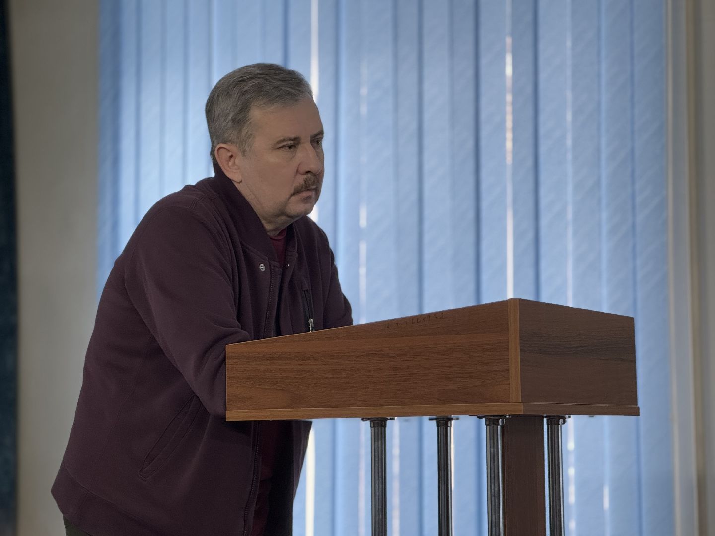 чистое поколение, лекция, ногинский колледж, балашиха,