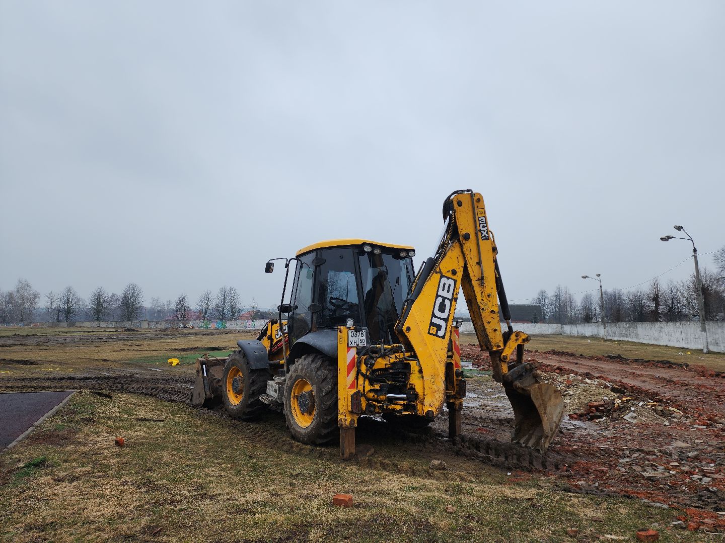 Егорьевск, Подмосковье, Московская область, Мещера,