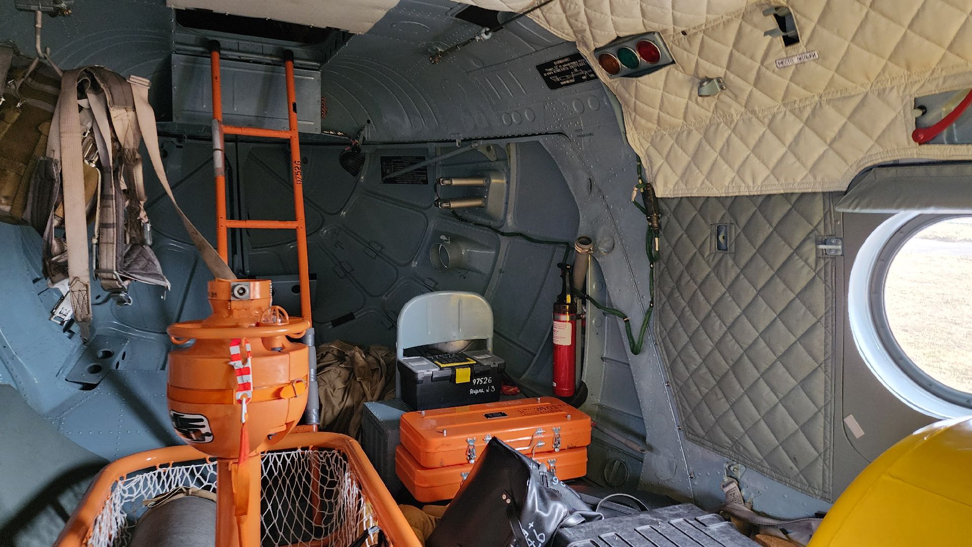 Руза, рузский городской округ, учения мчс, противопаводковые мероприятия, мчс россии, вертикалки,