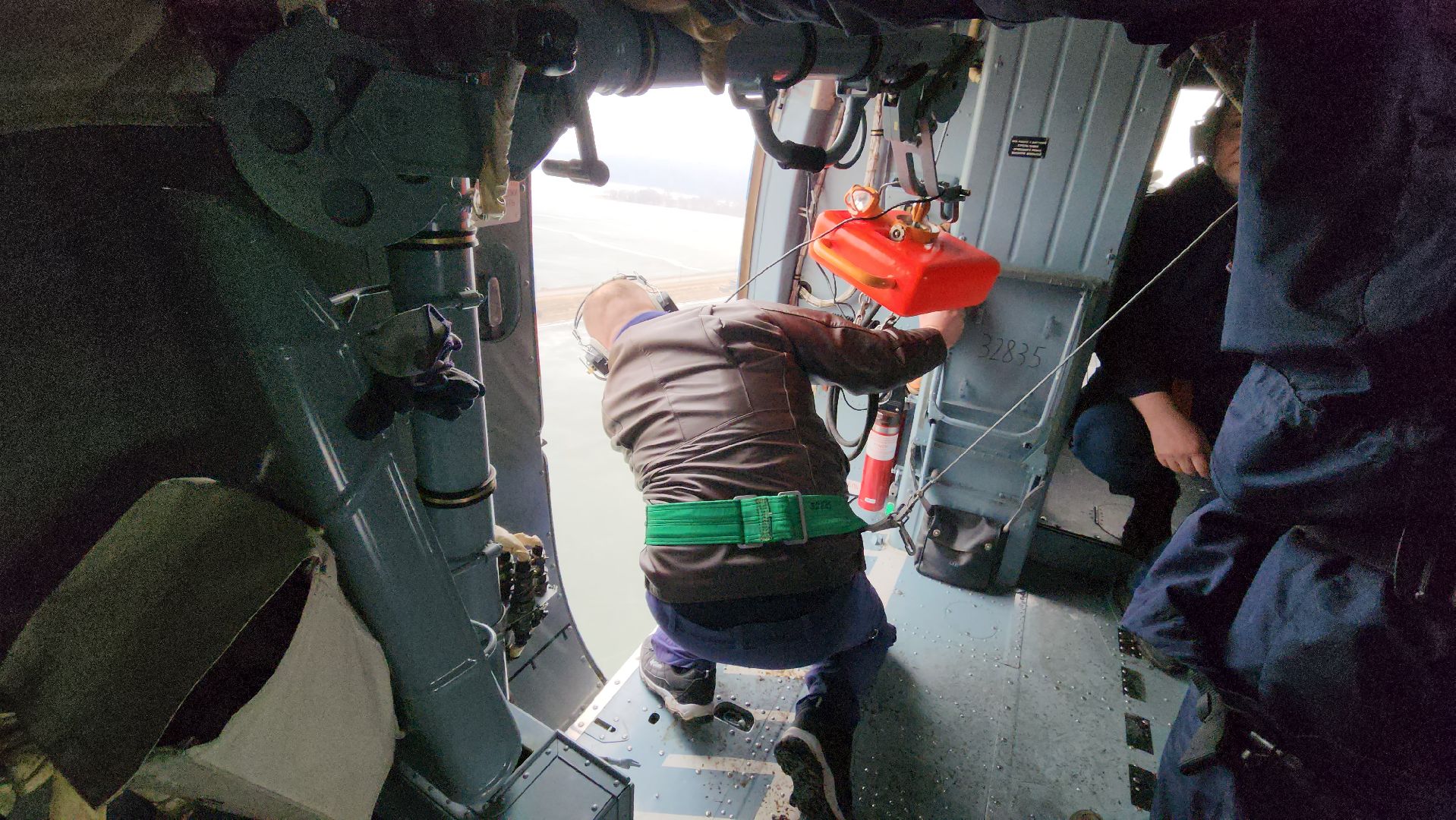 Руза, рузский городской округ, учения мчс, противопаводковые мероприятия, мчс россии, вертикалки,