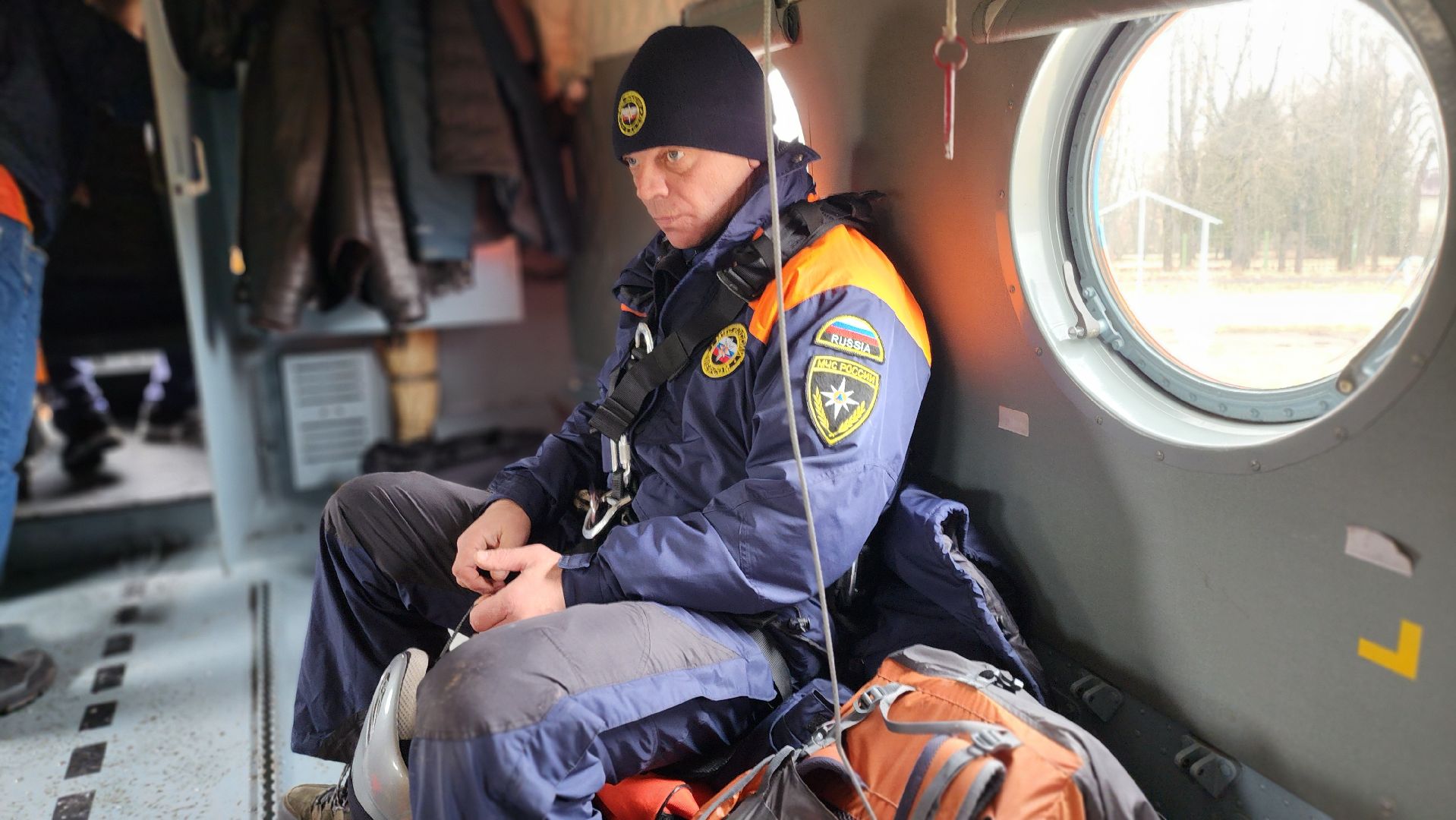 Руза, рузский городской округ, учения мчс, противопаводковые мероприятия, мчс россии, вертикалки,