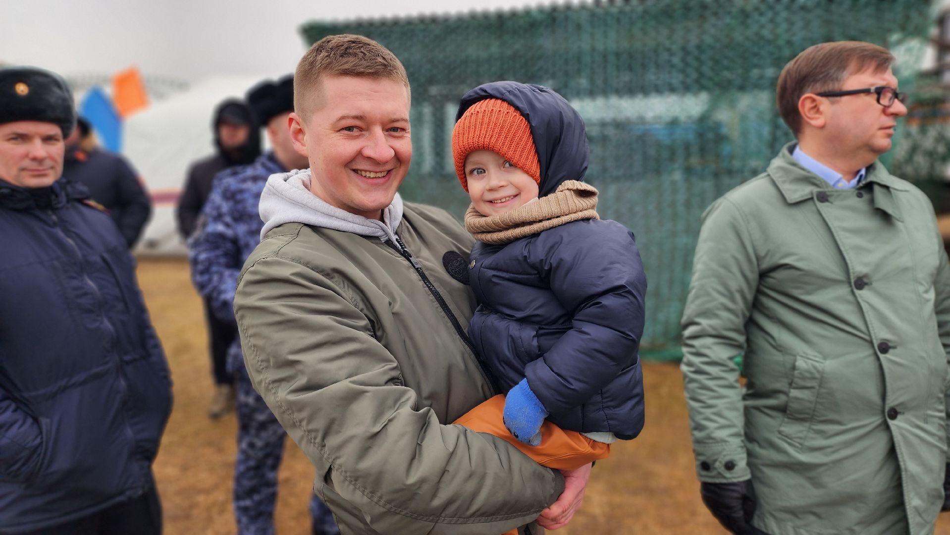 Руза, рузский городской округ, учения мчс, противопаводковые мероприятия, мчс россии, вертикалки,