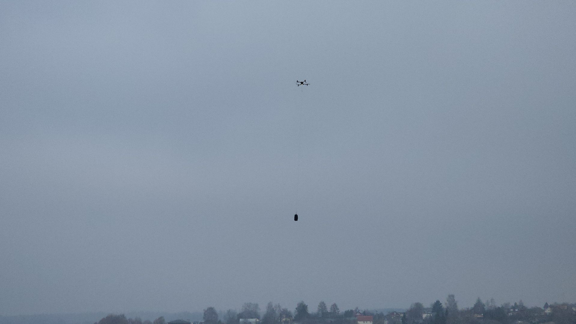 Руза, рузский городской округ, учения мчс, противопаводковые мероприятия, мчс россии, вертикалки,