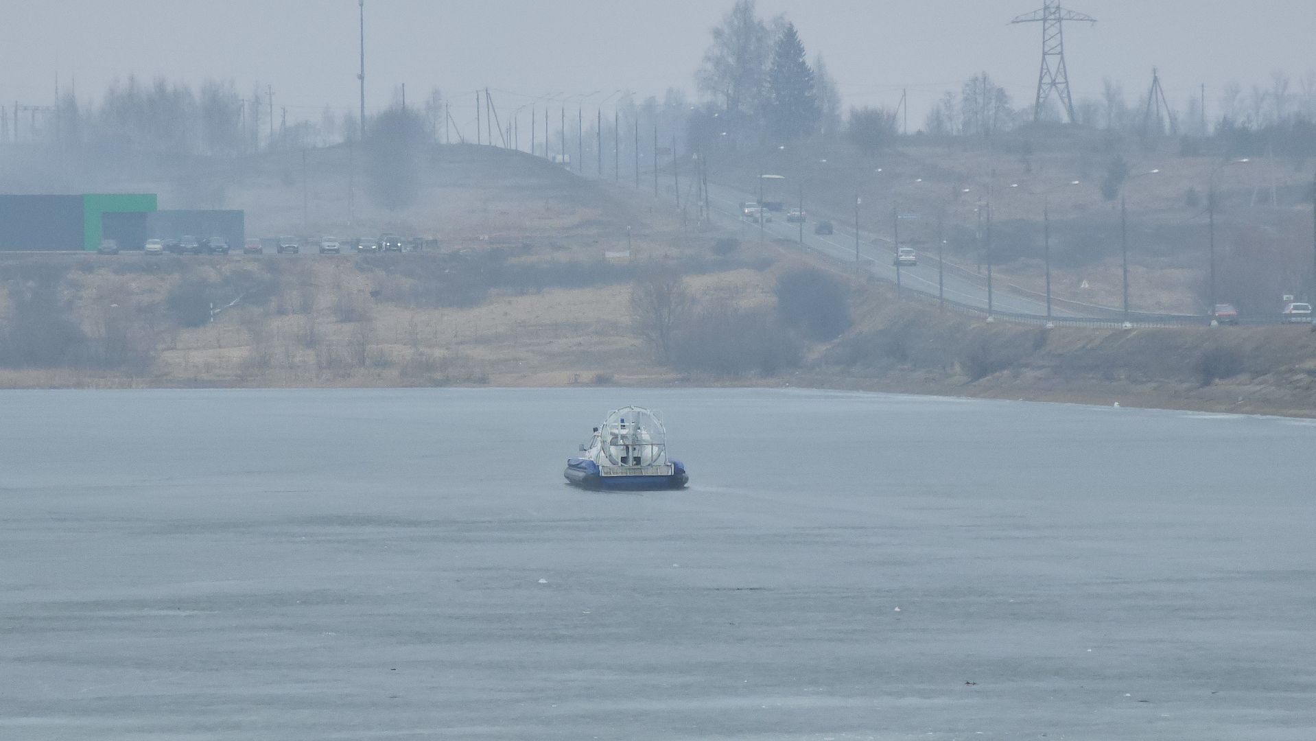 Руза, рузский городской округ, учения мчс, противопаводковые мероприятия, мчс россии, вертикалки,