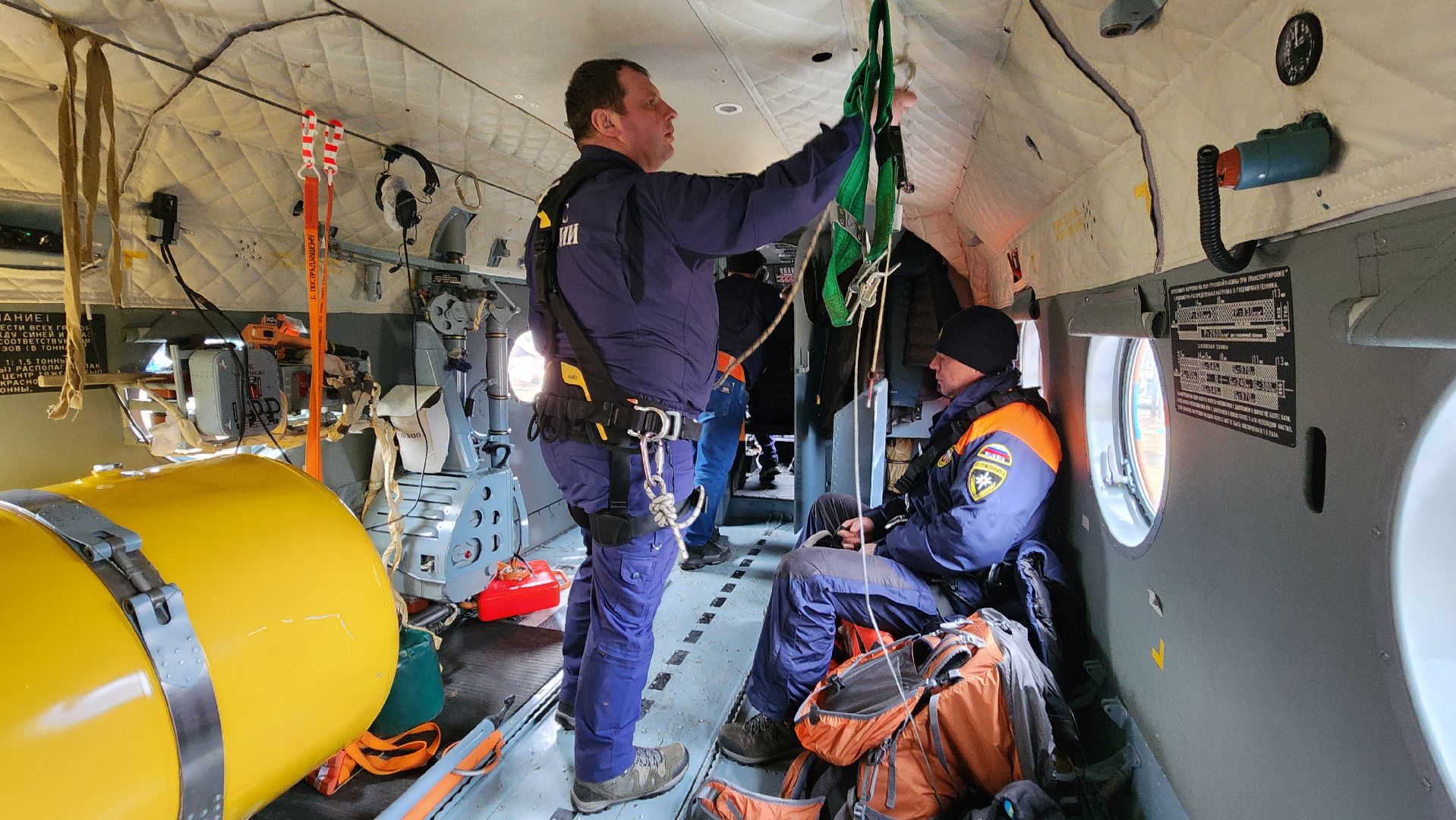 Руза, рузский городской округ, учения мчс, противопаводковые мероприятия, мчс россии, вертикалки,