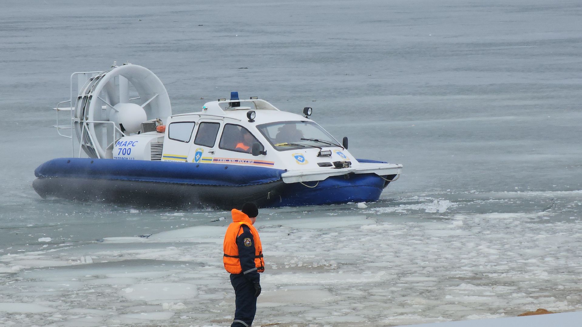 Руза, рузский городской округ, учения мчс, противопаводковые мероприятия, мчс россии, вертикалки,