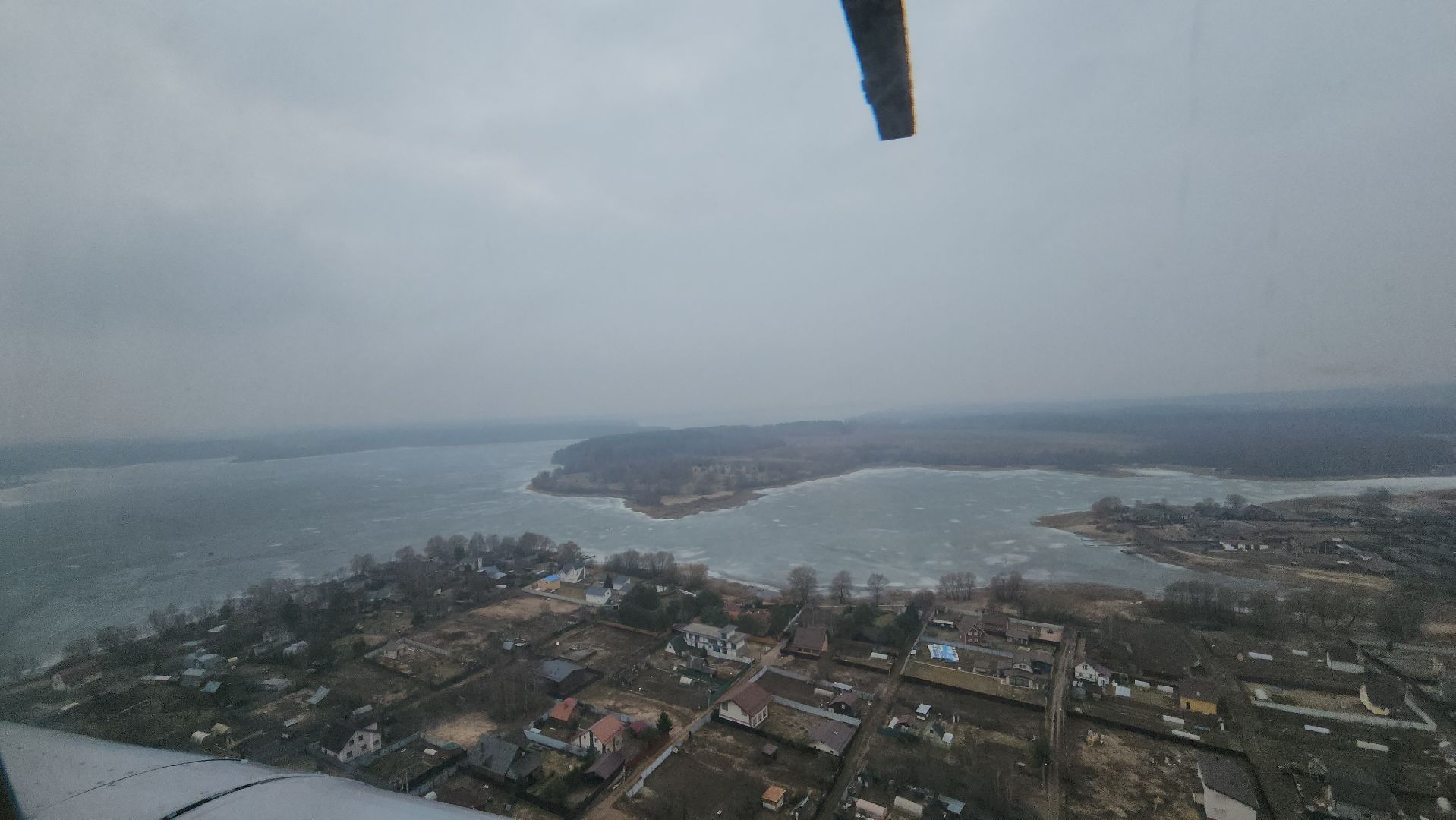 Руза, рузский городской округ, учения мчс, противопаводковые мероприятия, мчс россии, вертикалки,