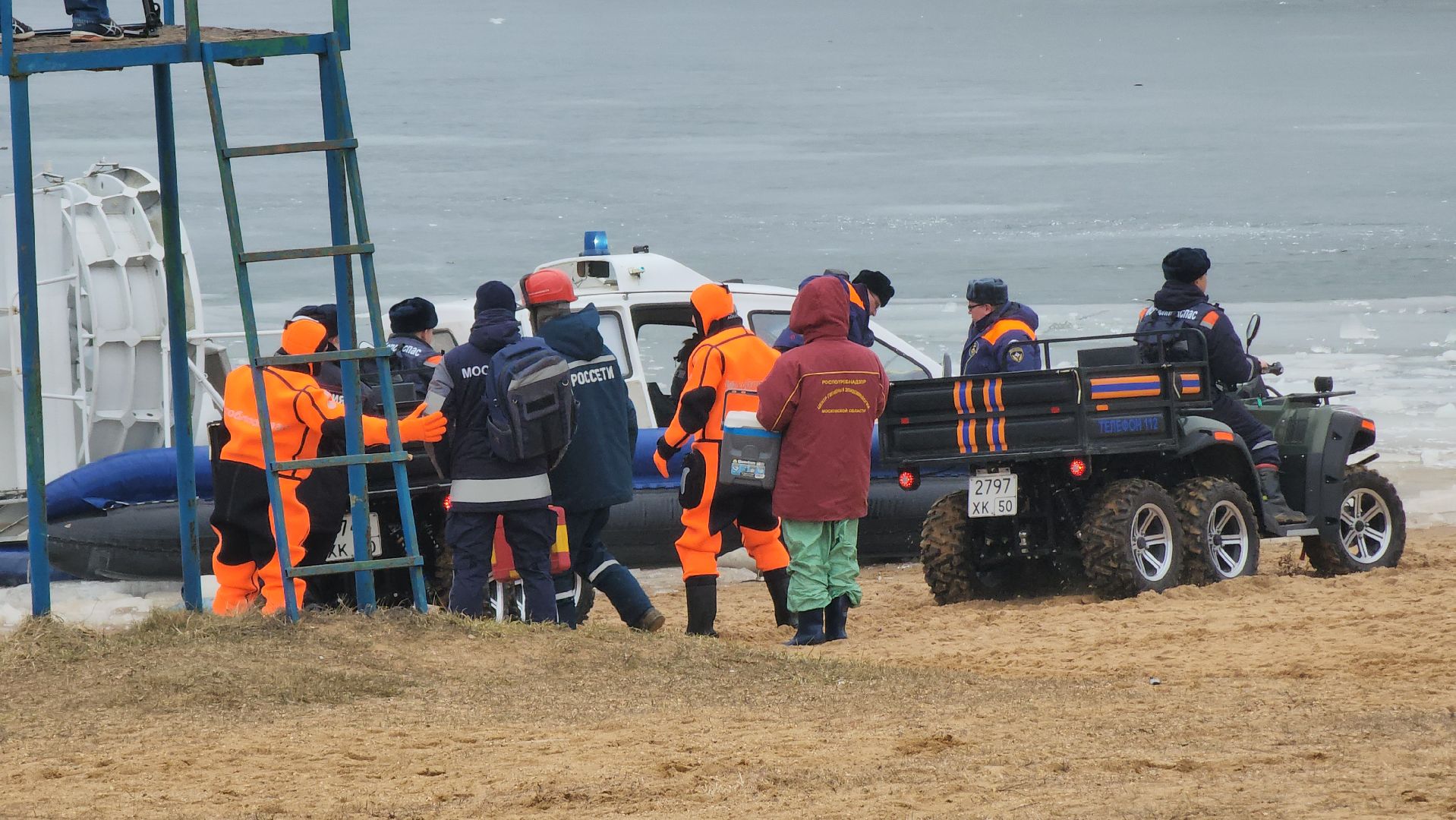 Руза, рузский городской округ, учения мчс, противопаводковые мероприятия, мчс россии, вертикалки,