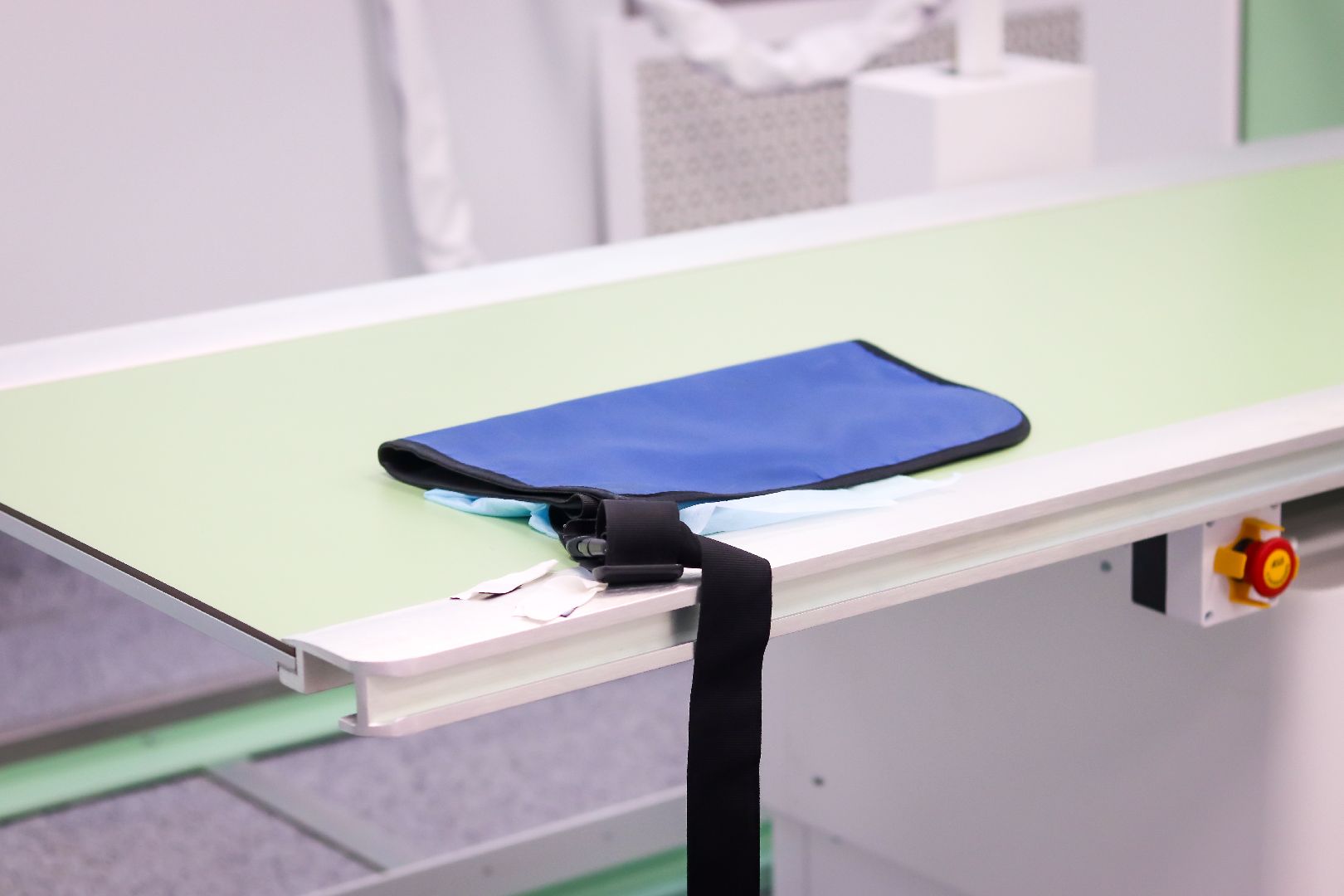 Клин, общество, медицина, люди, здоровье,