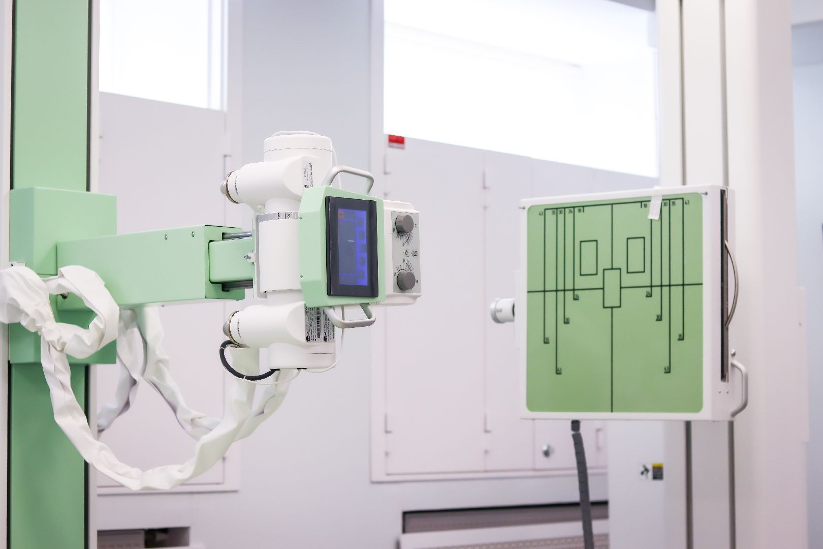 Клин, общество, медицина, люди, здоровье,