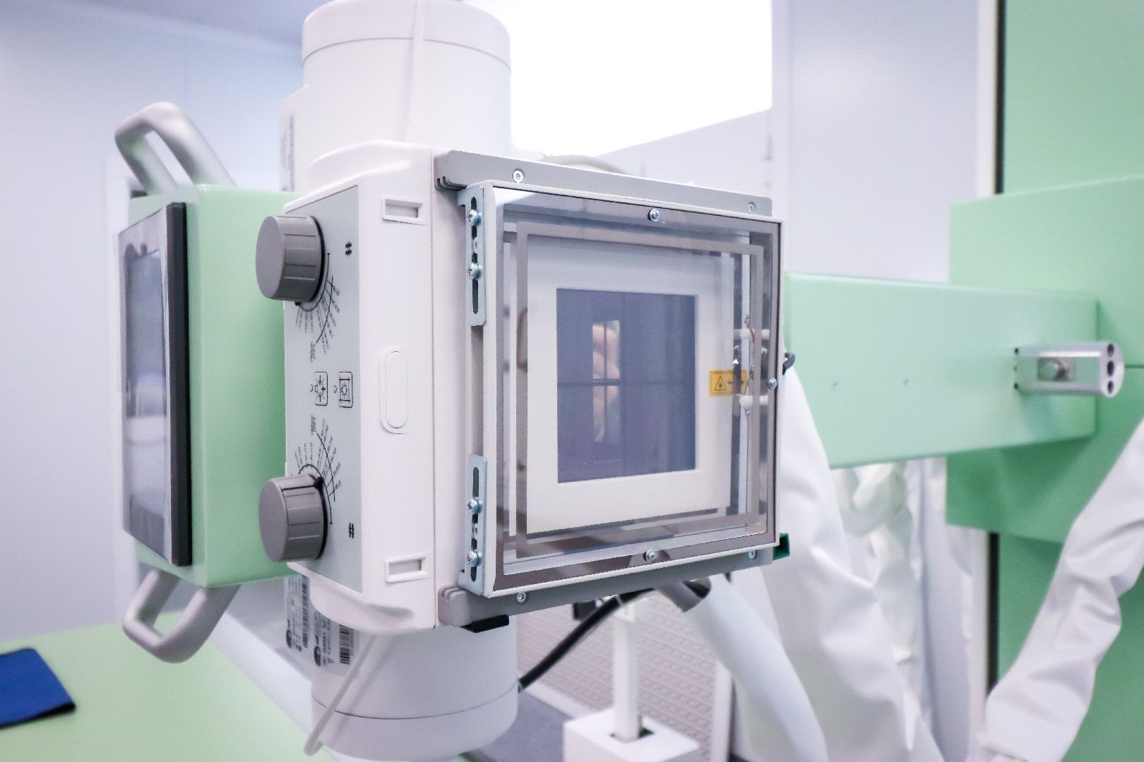 Клин, общество, медицина, люди, здоровье,