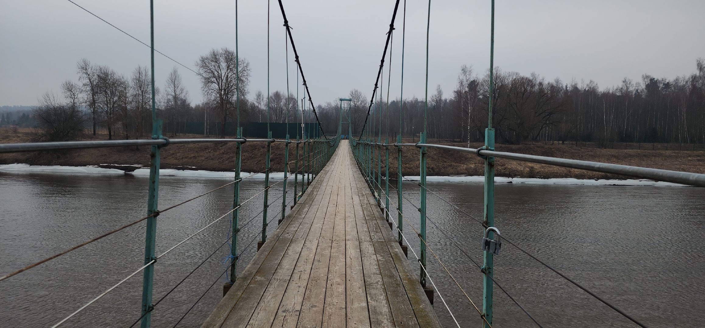 благоуствойство, культура подмосковья, Туризм в Звенигороде,
