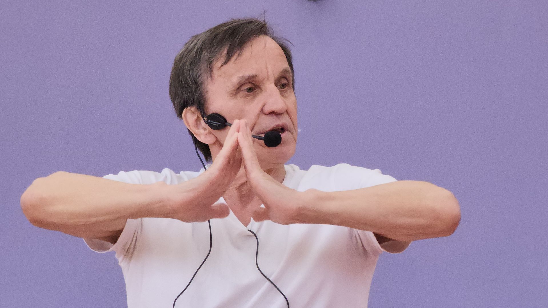 ступино, спортт, активное долголетие,