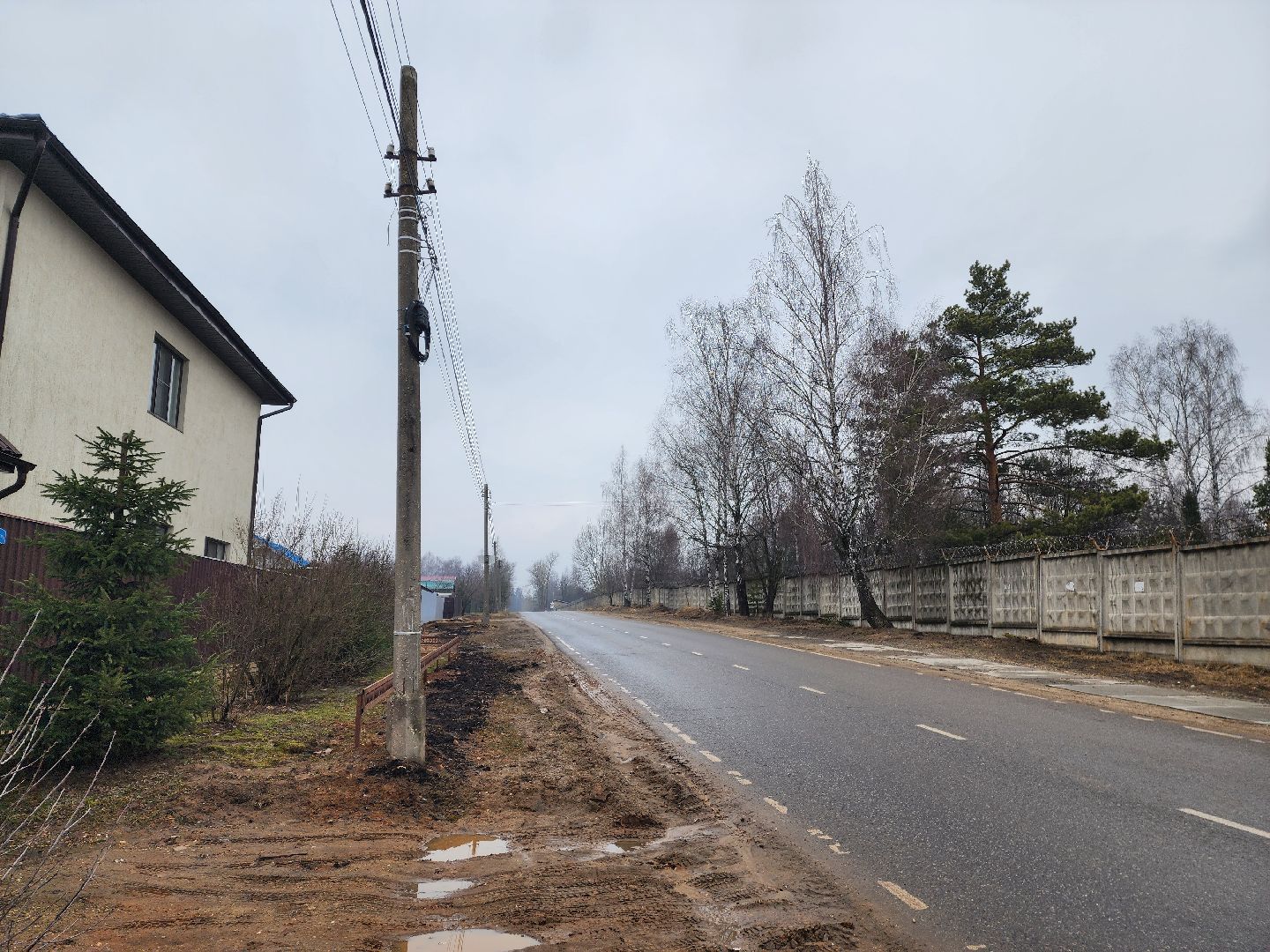 красноармейск, городской округ пушкинский, светлый город, выездная администрация,