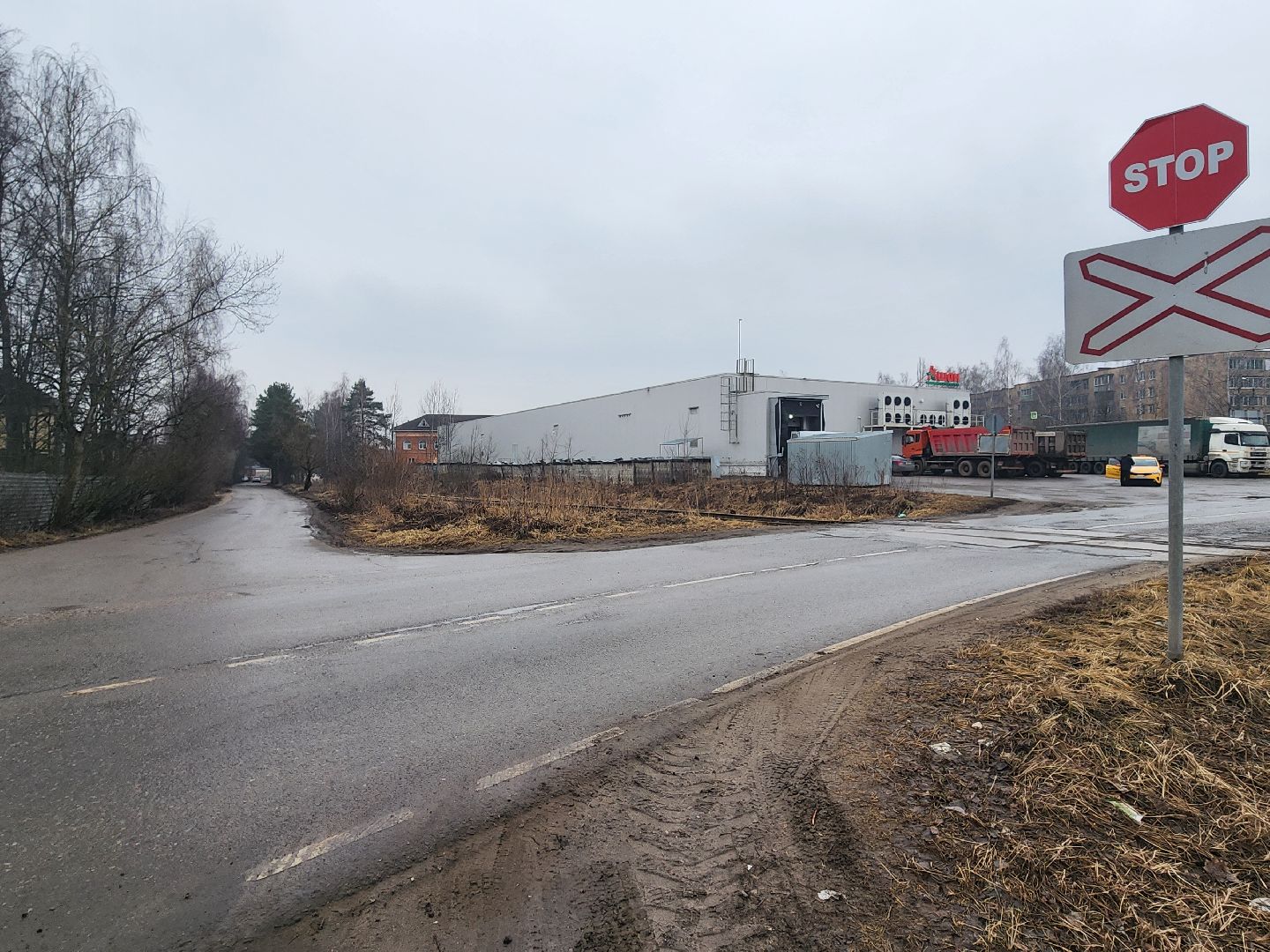 красноармейск, городской округ пушкинский, светлый город, выездная администрация,