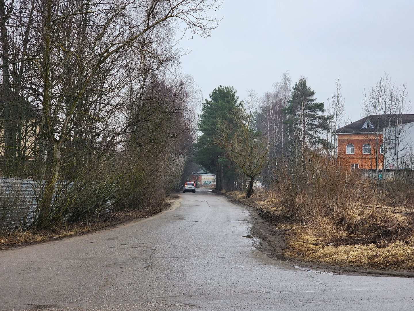 красноармейск, городской округ пушкинский, светлый город, выездная администрация,