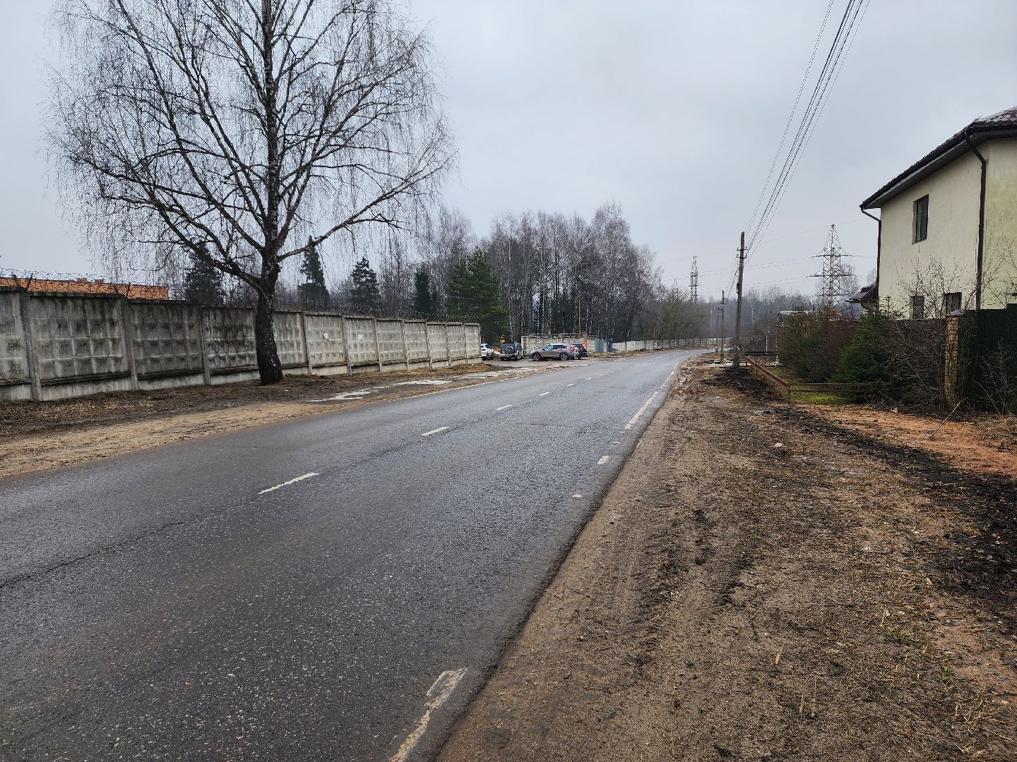 красноармейск, городской округ пушкинский, светлый город, выездная администрация,