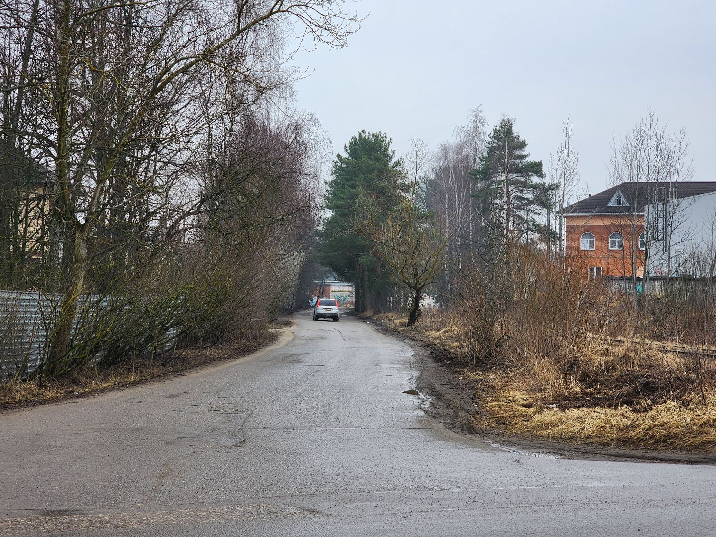 красноармейск, городской округ пушкинский, светлый город, выездная администрация,