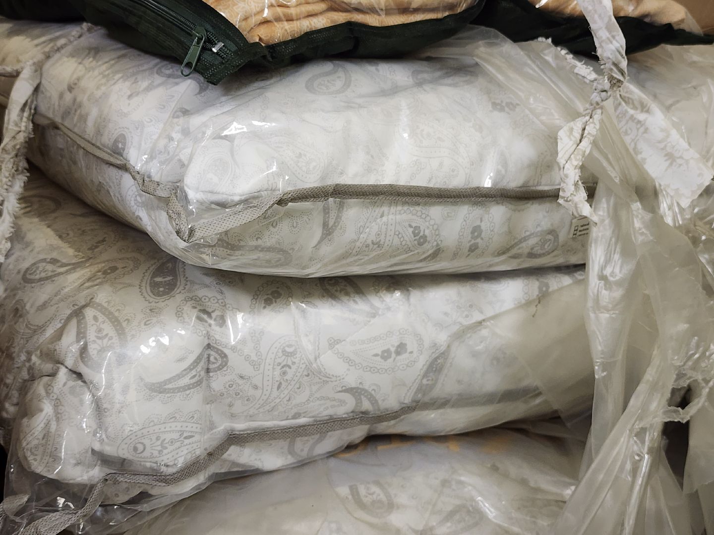 ивантеевка, письмо, помощь, волонтер,