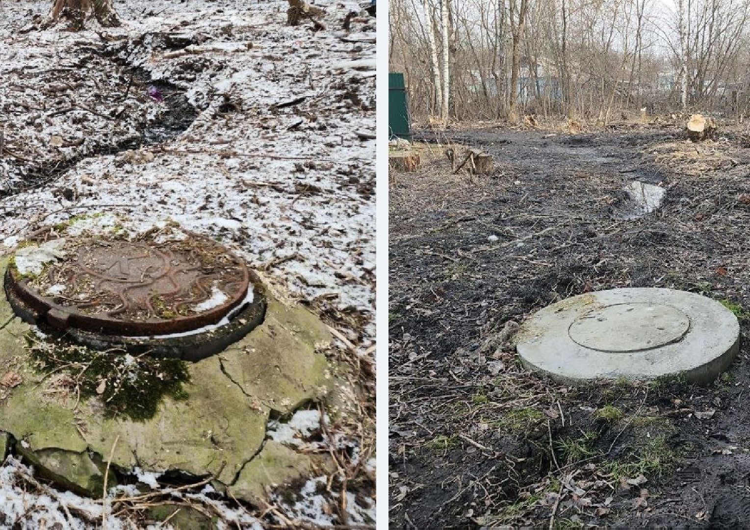 по просьбам жителей, орехово зуево,жкх,