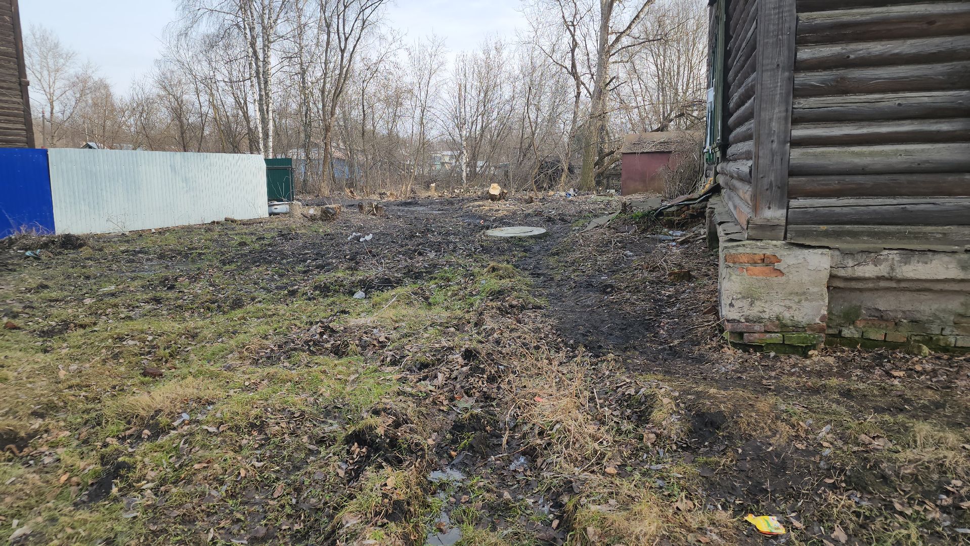 по просьбам жителей, орехово зуево,жкх,