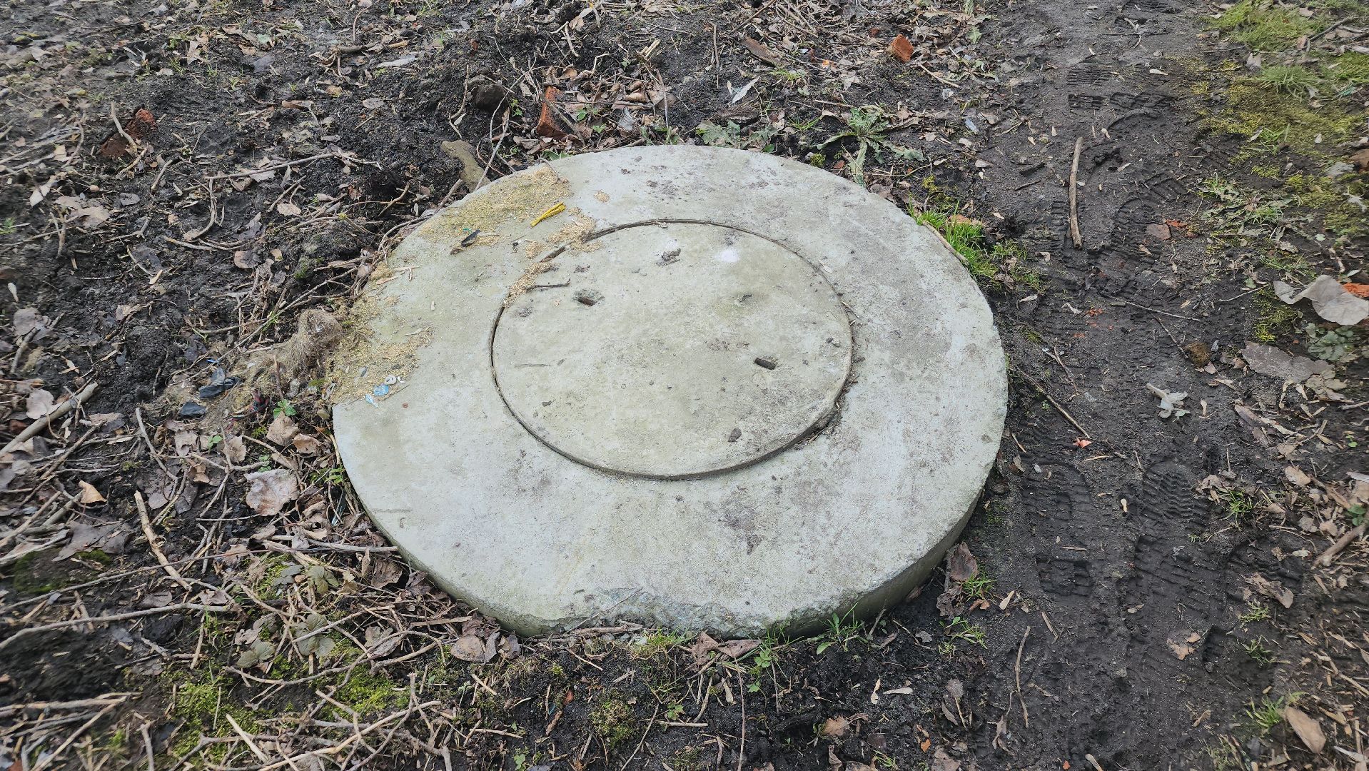 по просьбам жителей, орехово зуево,жкх,