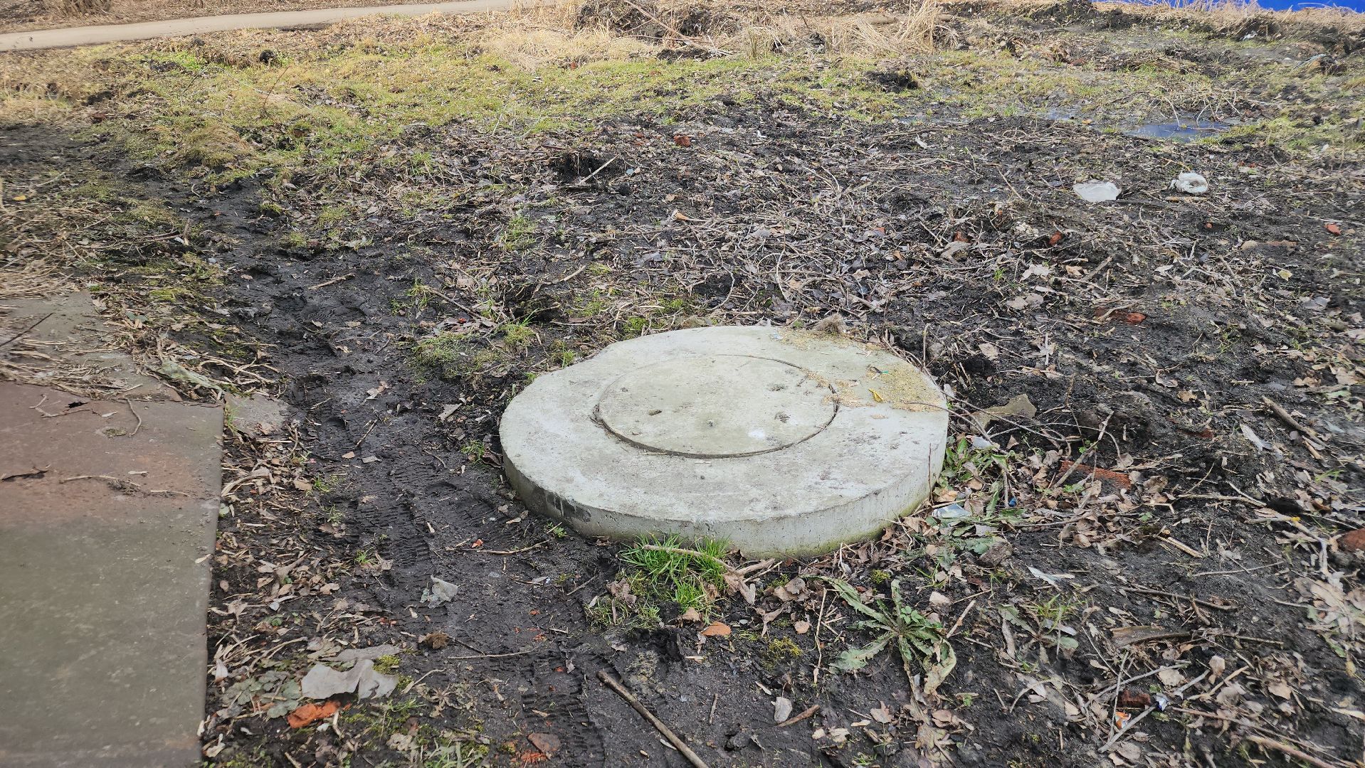 по просьбам жителей, орехово зуево,жкх,