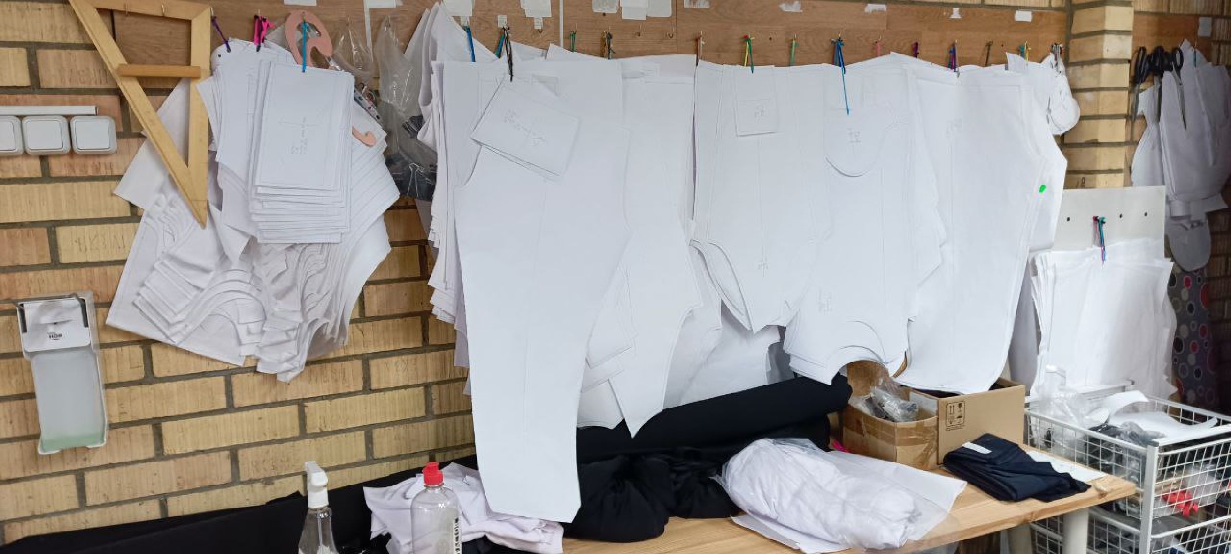 Дмитров, Мануфактура Малюгина, ОАЭ, Дубаи, Художественная гимнастика,