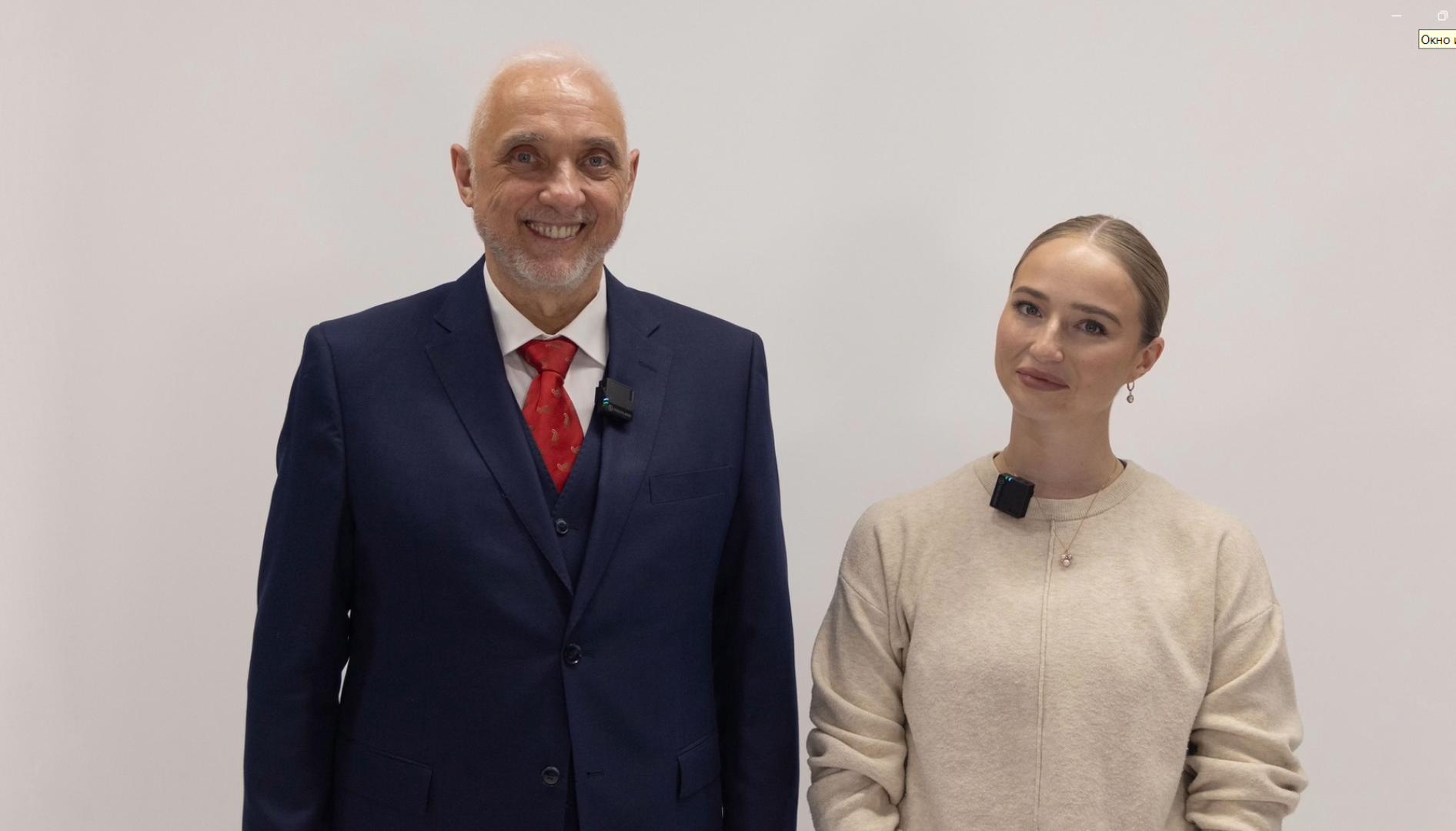 Дмитров, Мануфактура Малюгина, ОАЭ, Дубаи, Художественная гимнастика,