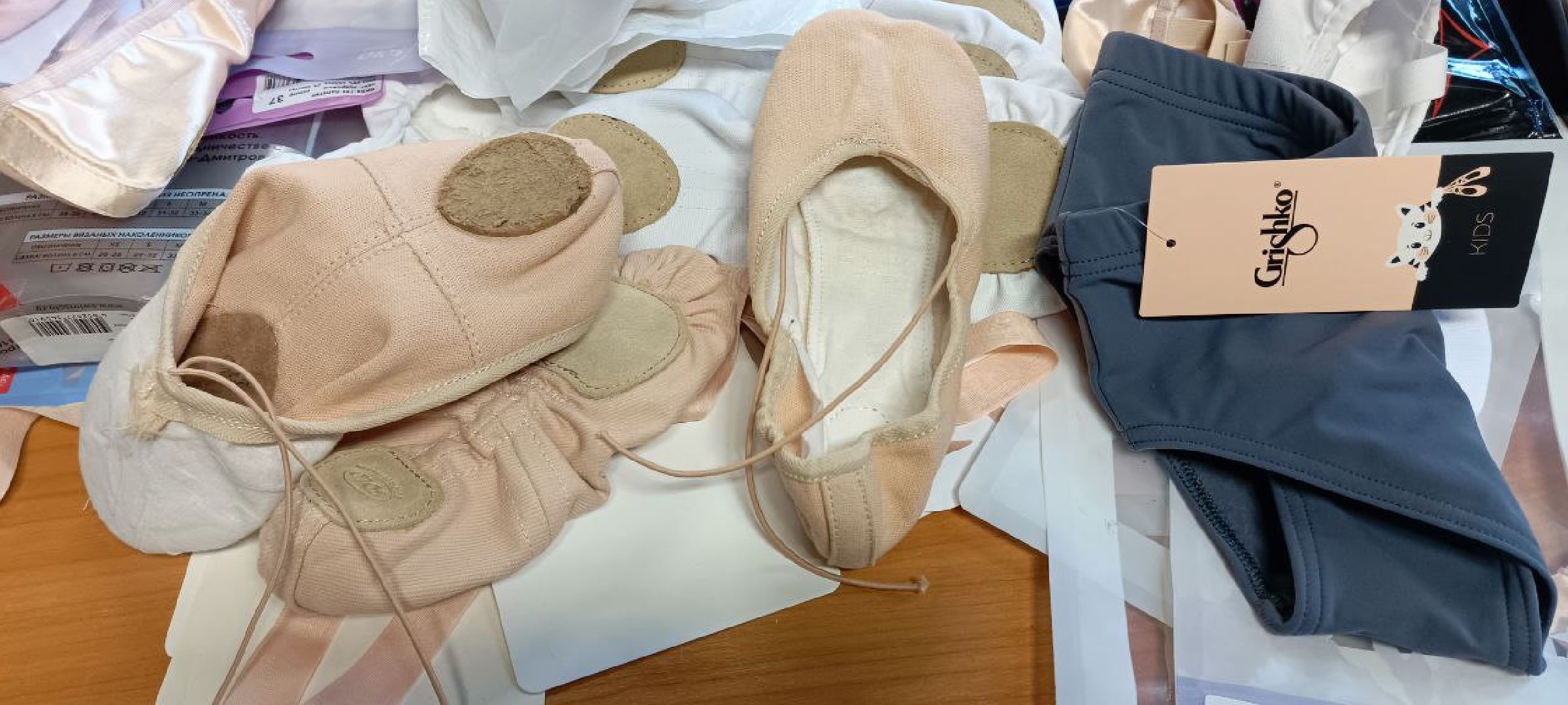 Дмитров, Мануфактура Малюгина, ОАЭ, Дубаи, Художественная гимнастика,