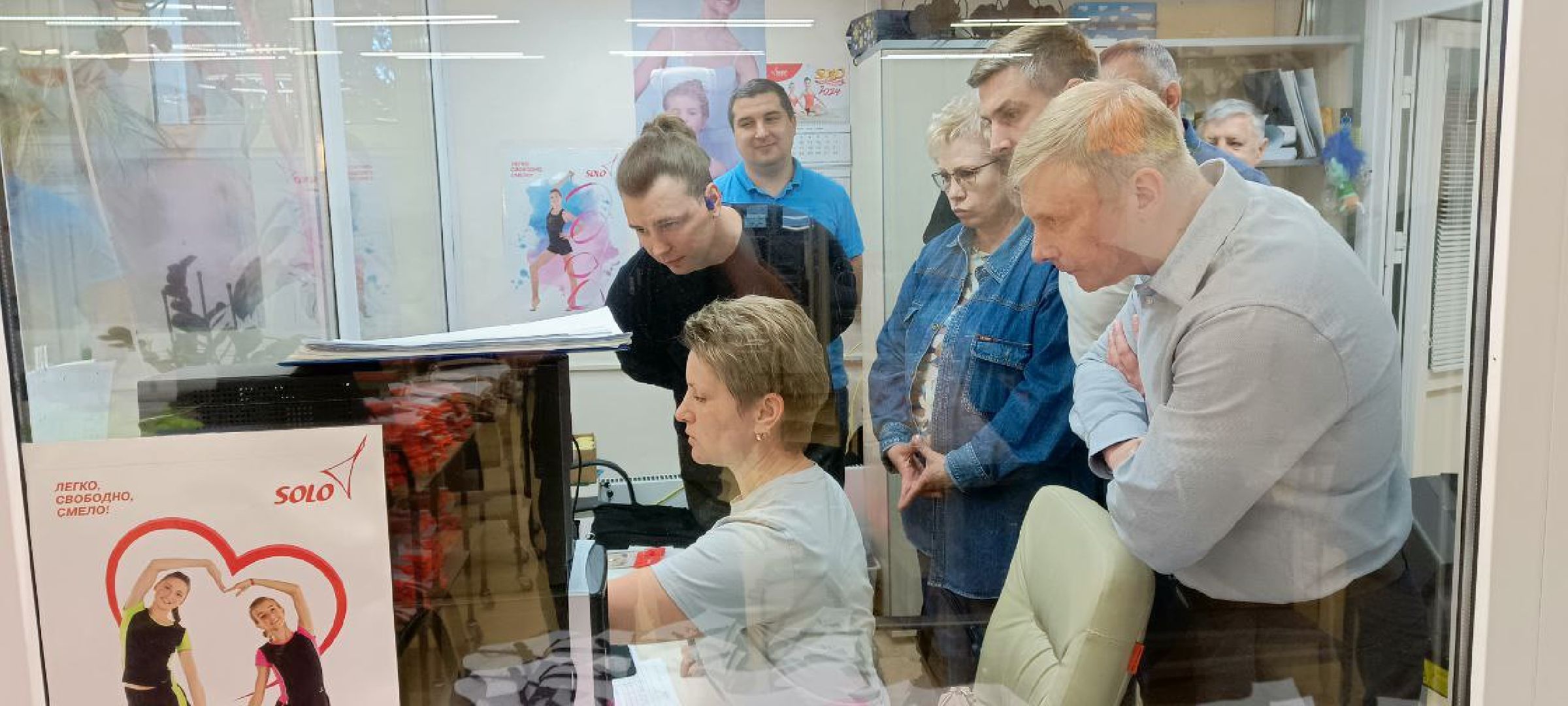 Дмитров, Мануфактура Малюгина, ОАЭ, Дубаи, Художественная гимнастика,