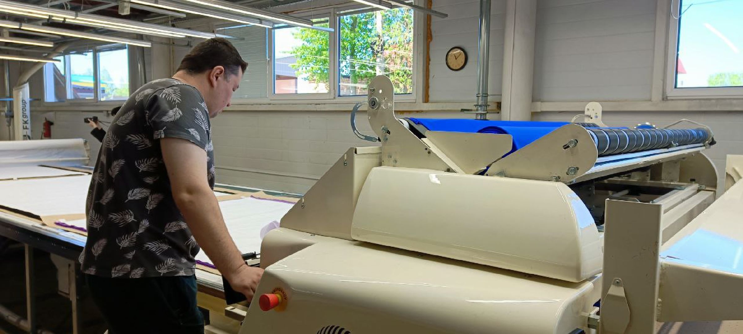 Дмитров, Мануфактура Малюгина, ОАЭ, Дубаи, Художественная гимнастика,