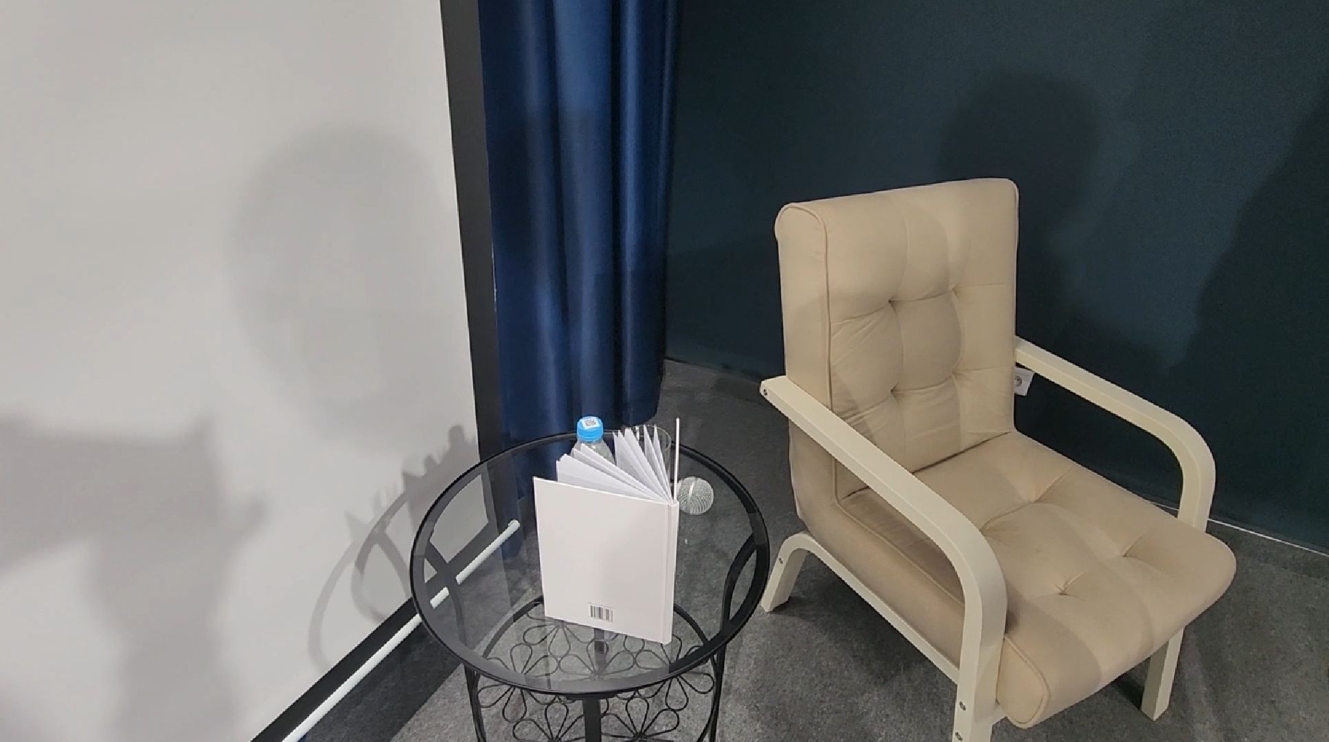 долгопрудный, Центральная модельная библиотека, 72-летний мужчина на СВО, Вячеслав Шевяков, урок мужества, Книга Мобилизация,