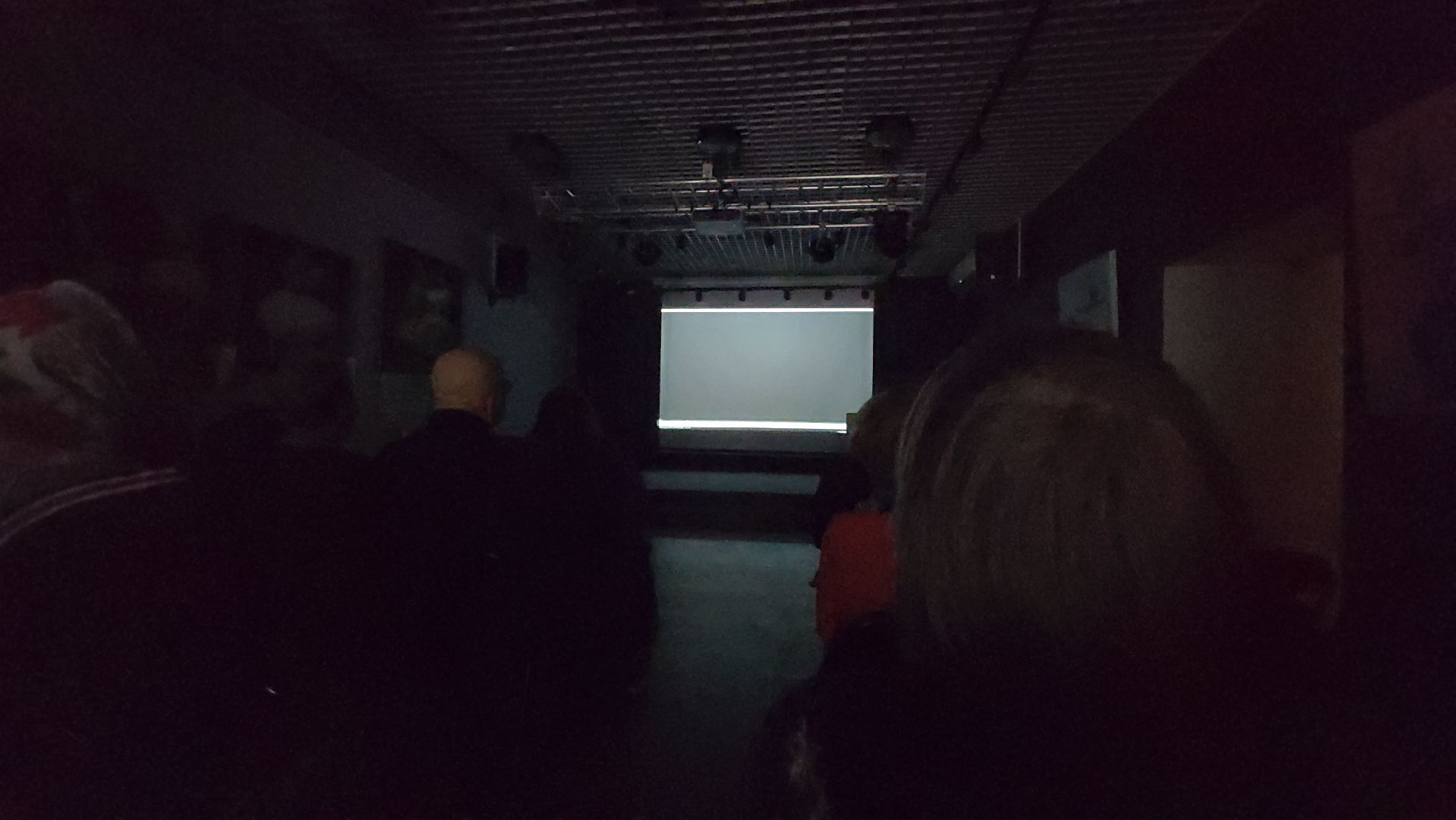 долгопрудный, Центральная модельная библиотека, 72-летний мужчина на СВО, Вячеслав Шевяков, урок мужества, Книга Мобилизация,